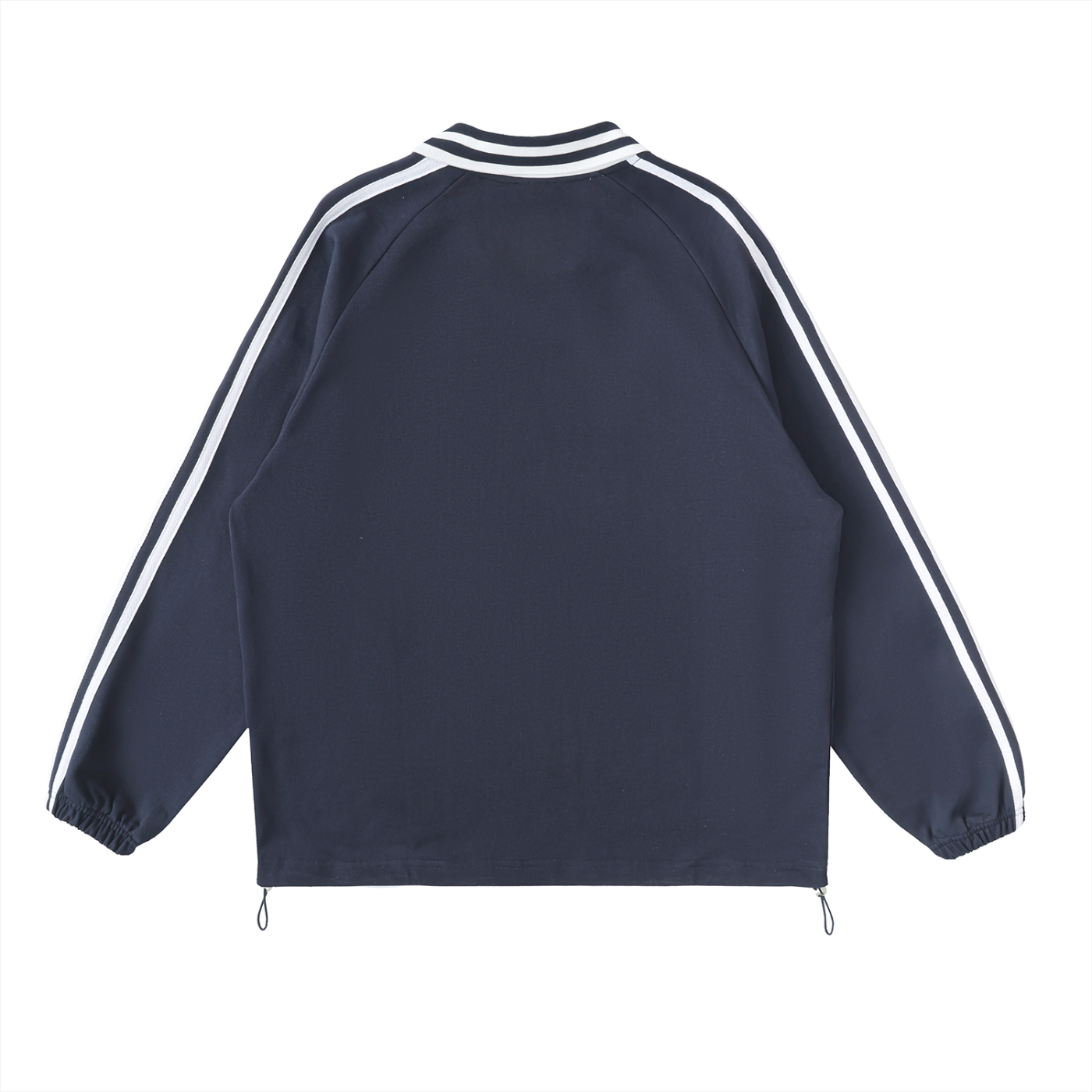 Tops,Sweatshirt