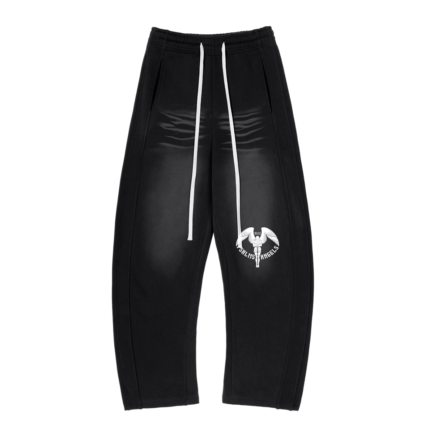 Bottoms,Pants,Sweatpants