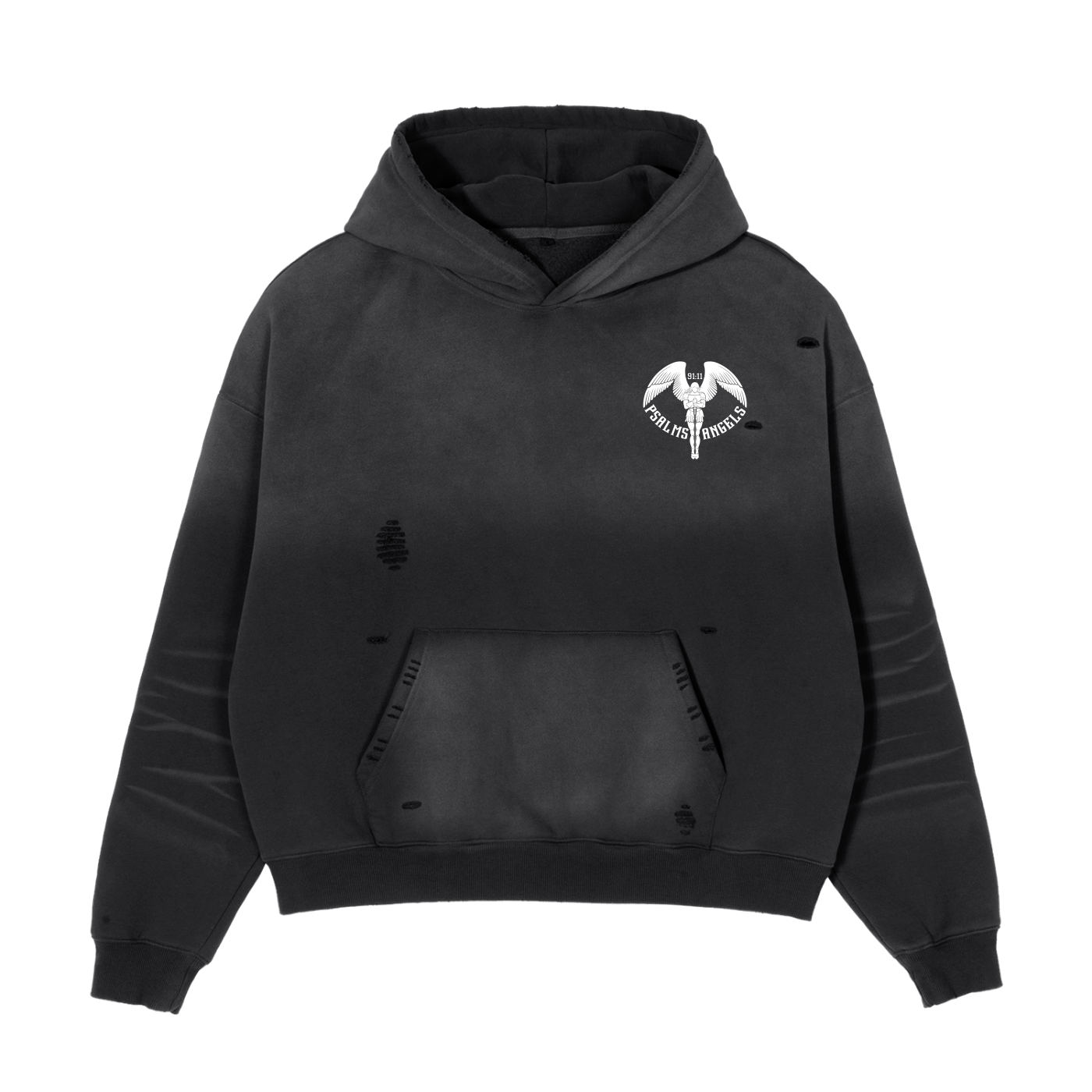 Top,Tops,Hoodie