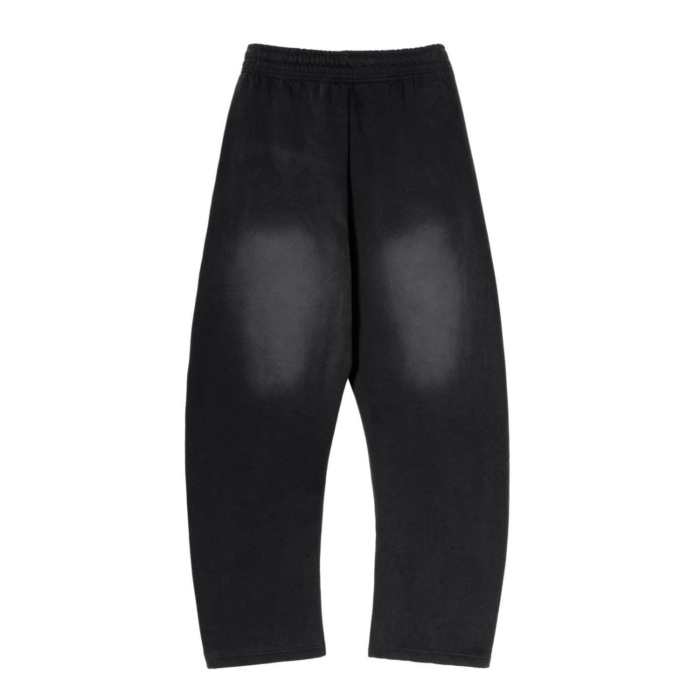 Bottoms,Pants,Sweatpants