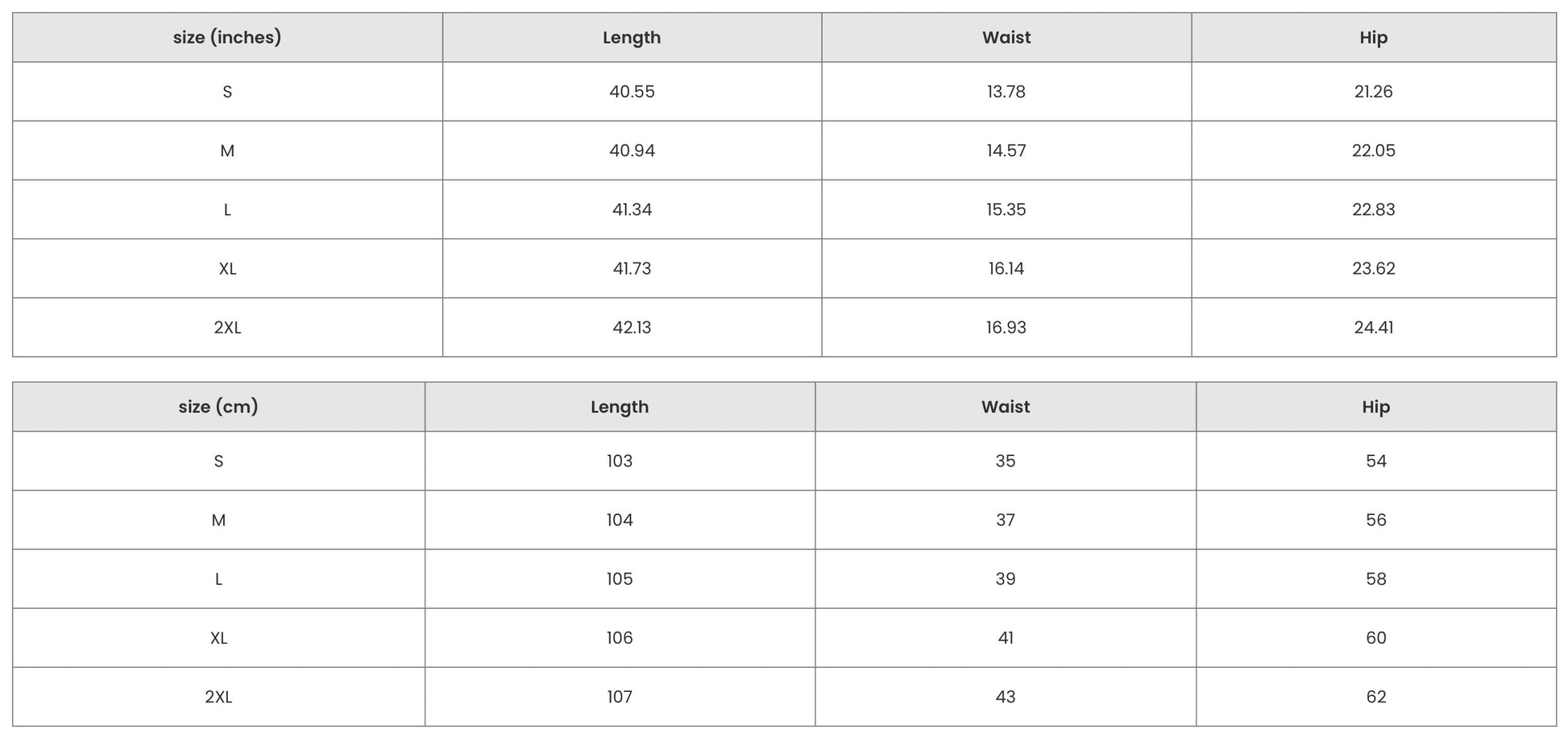Psalms Angels 460 GSM Heavyweight Fleece Lined Straight Leg Pants ODMPOD
