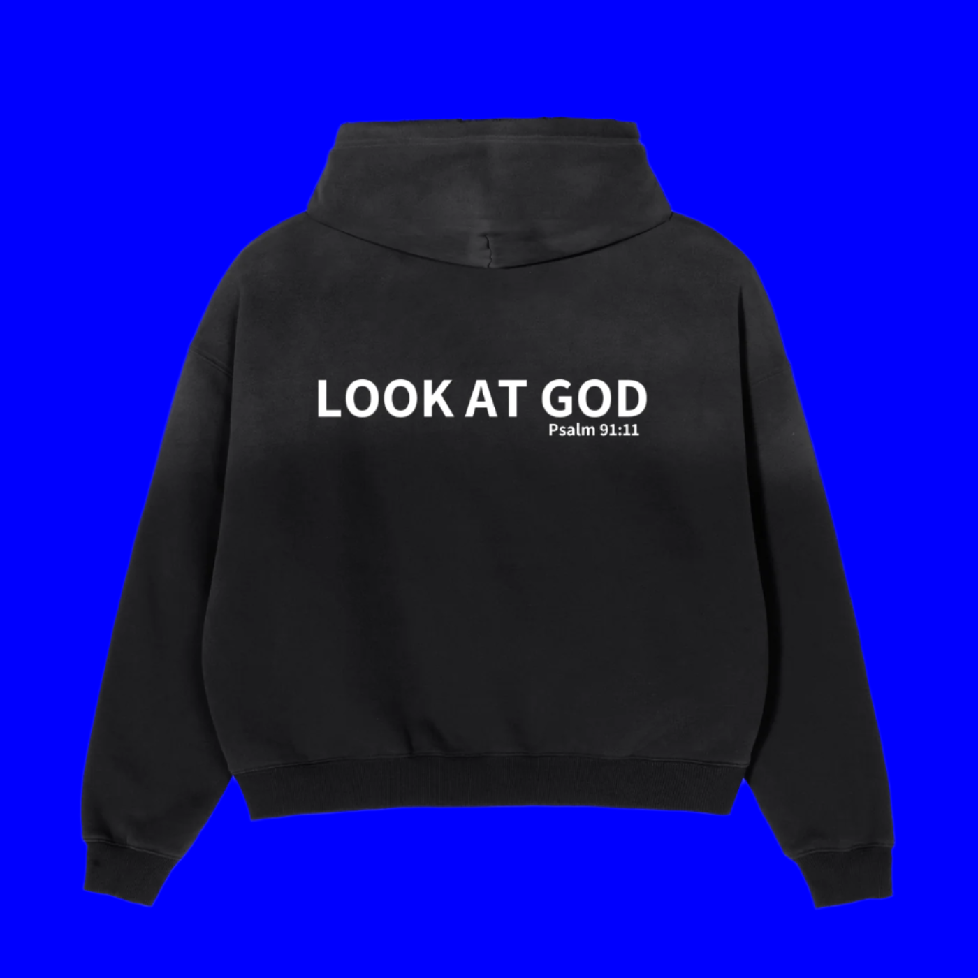 Top,Tops,Hoodie