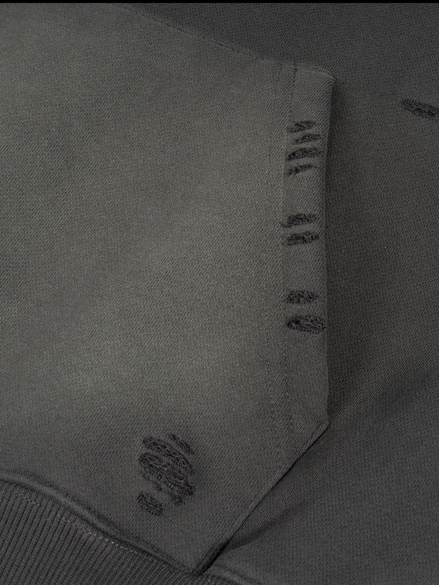 Top,Tops,Hoodie