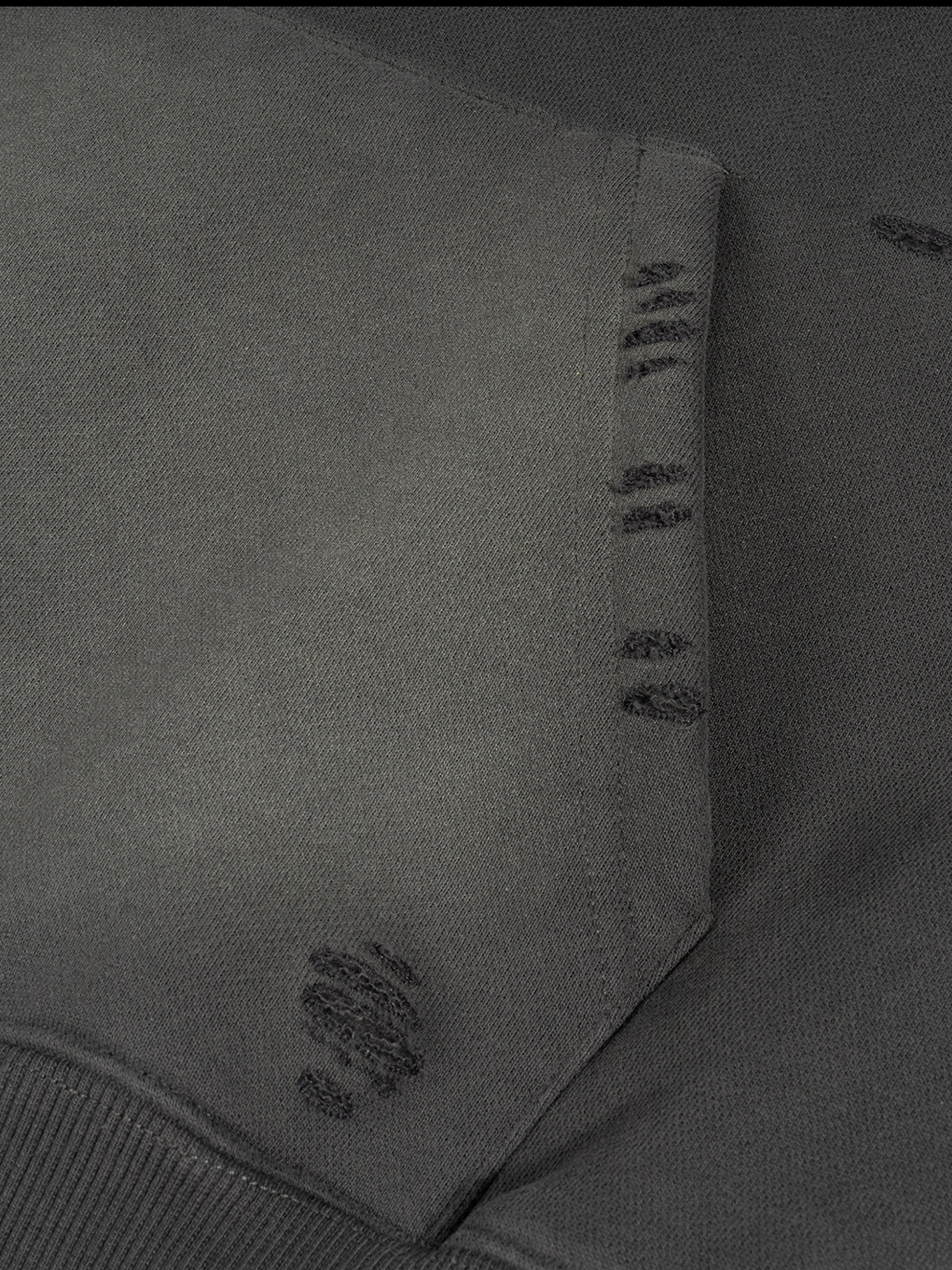 Top,Tops,Hoodie