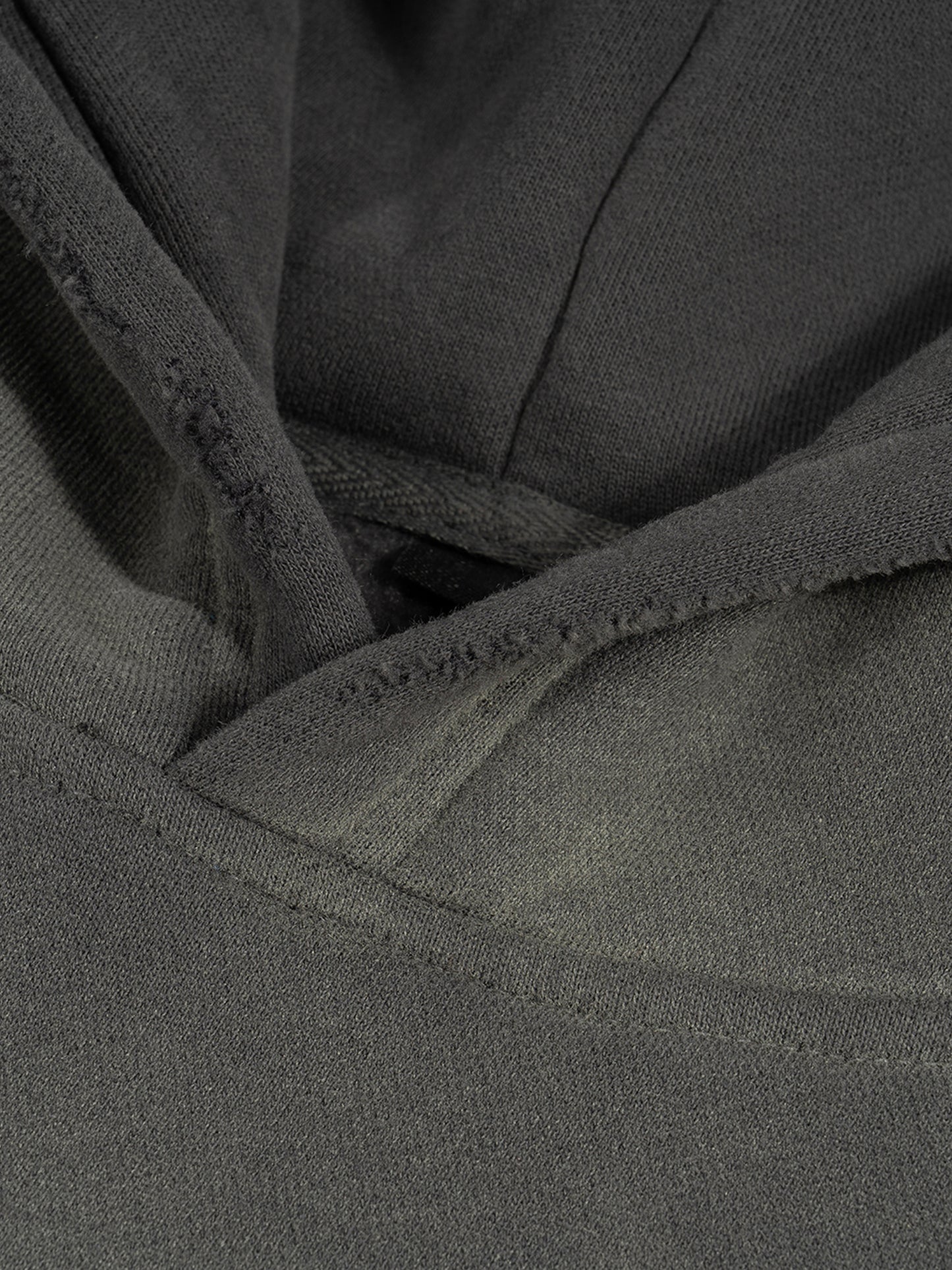 Top,Tops,Hoodie