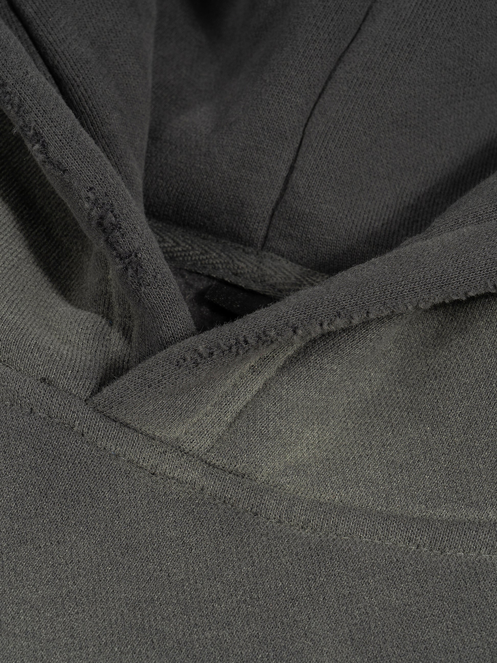 Top,Tops,Hoodie