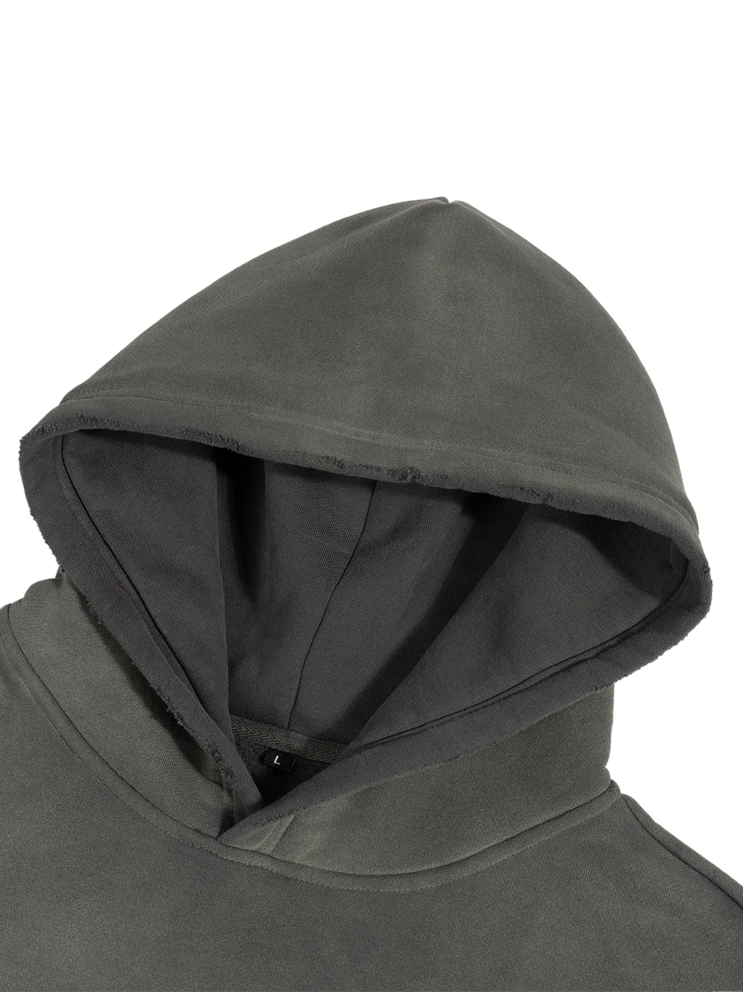 Top,Tops,Hoodie