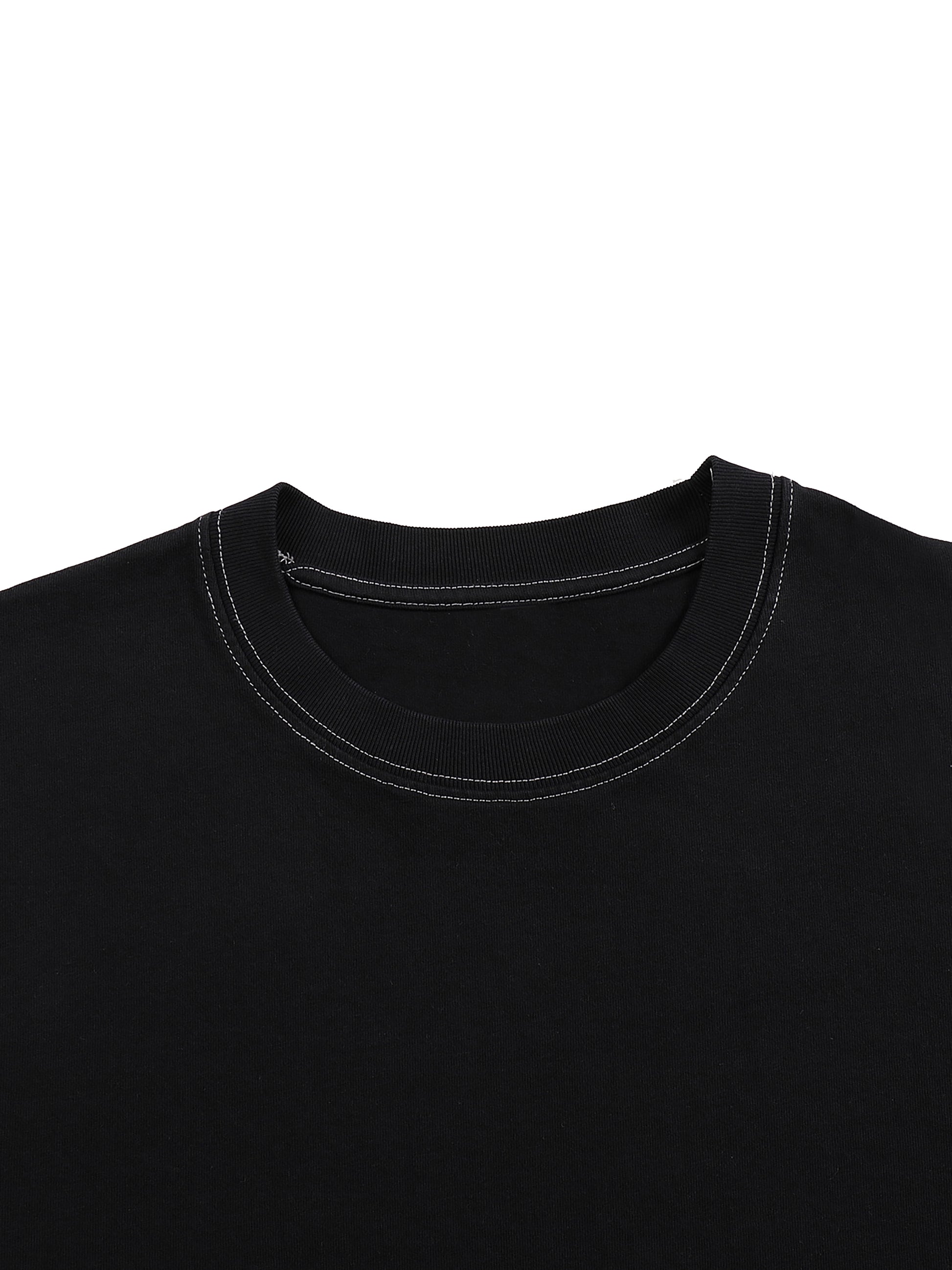 Shirt,Teeshirt