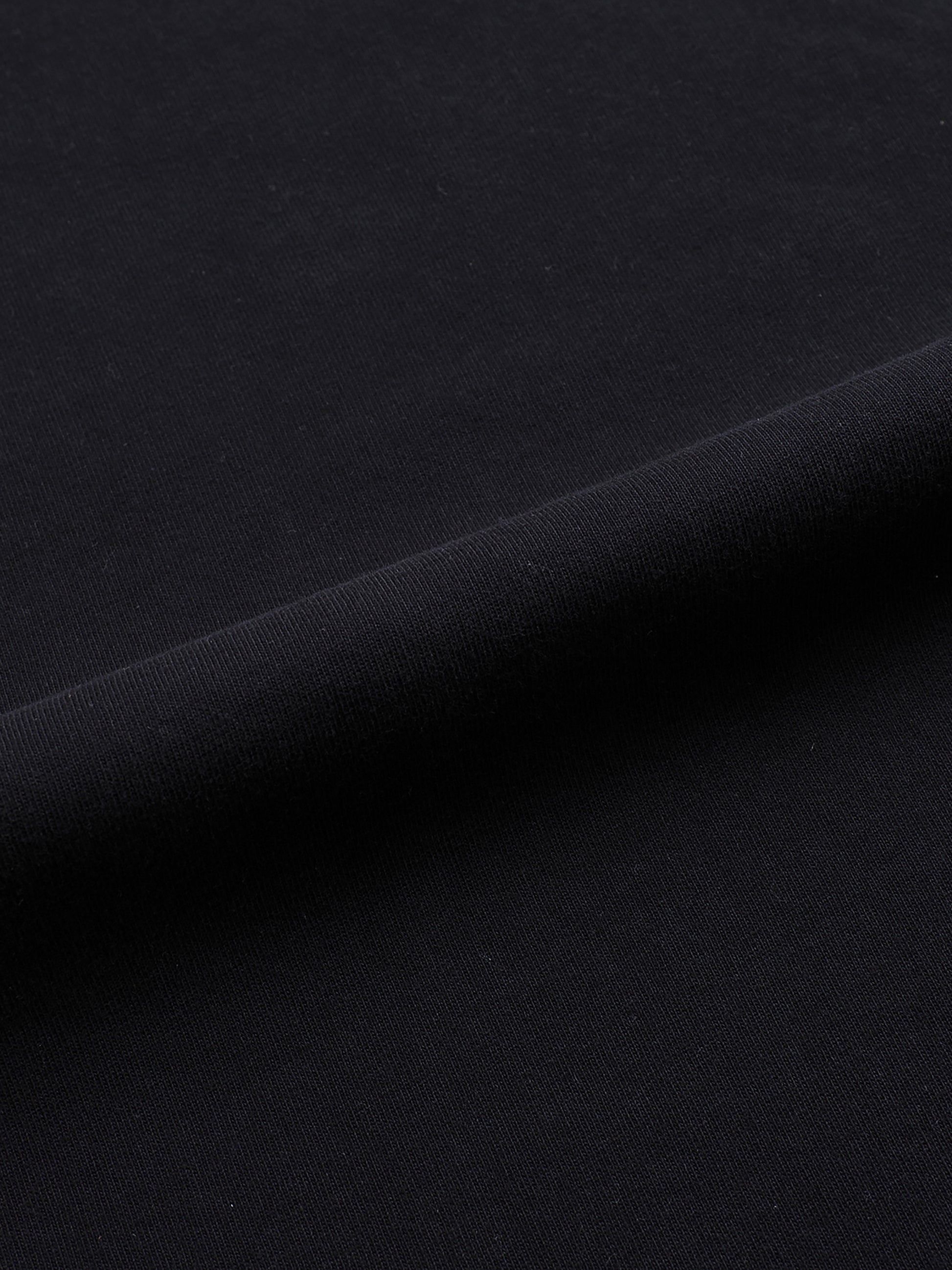 Shirt,Teeshirt
