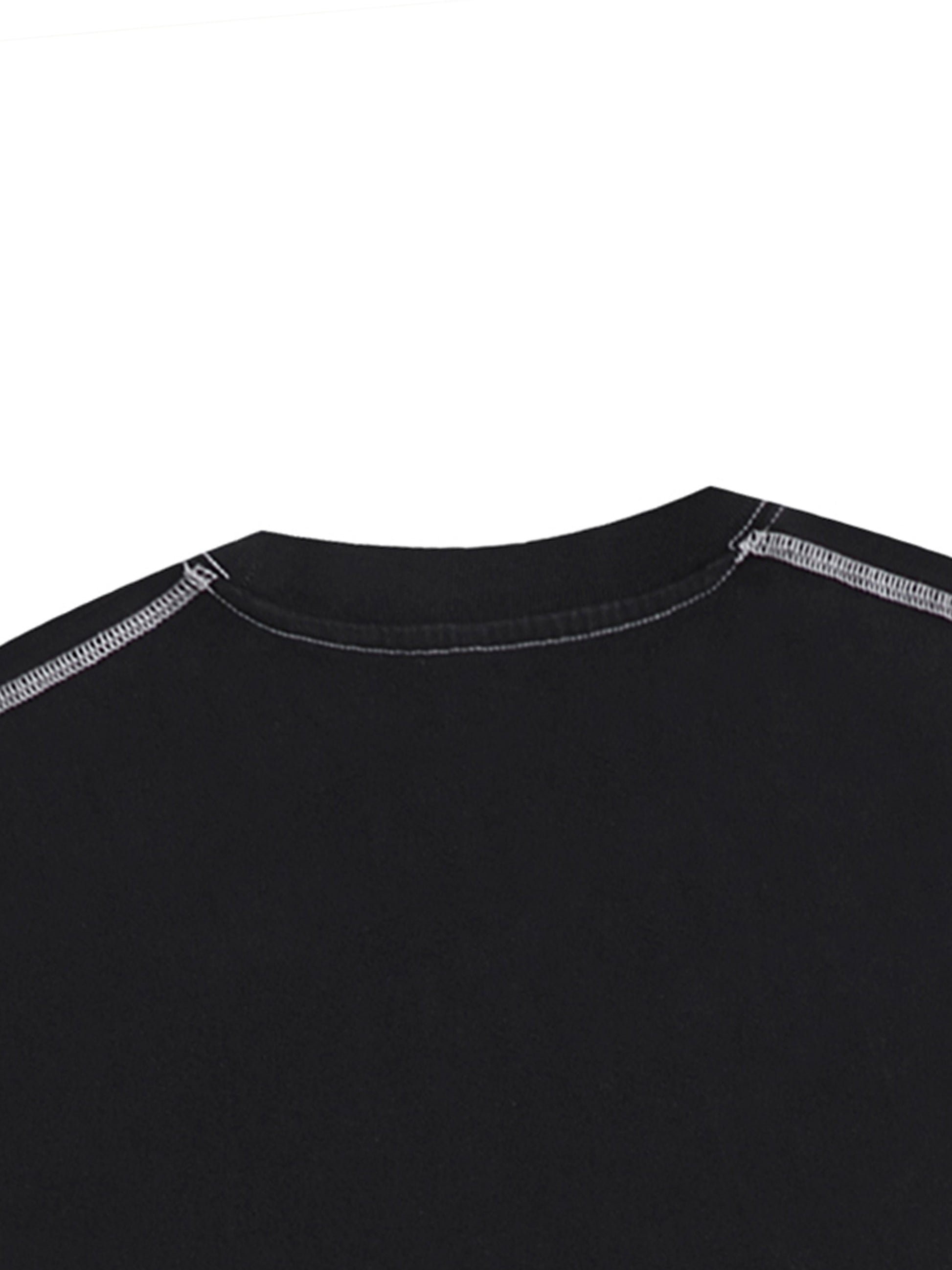Shirt,Teeshirt