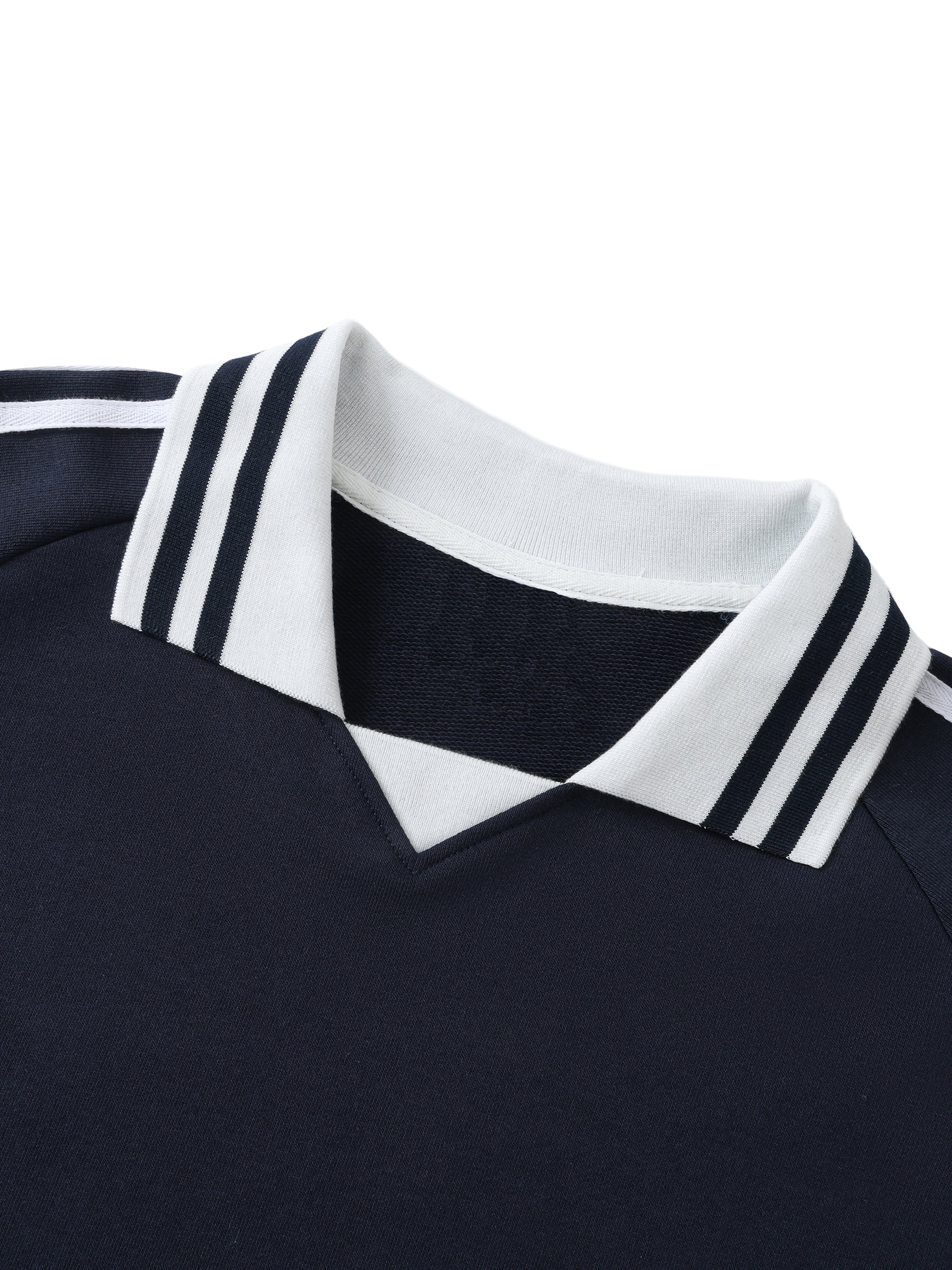 Tops,Sweatshirt