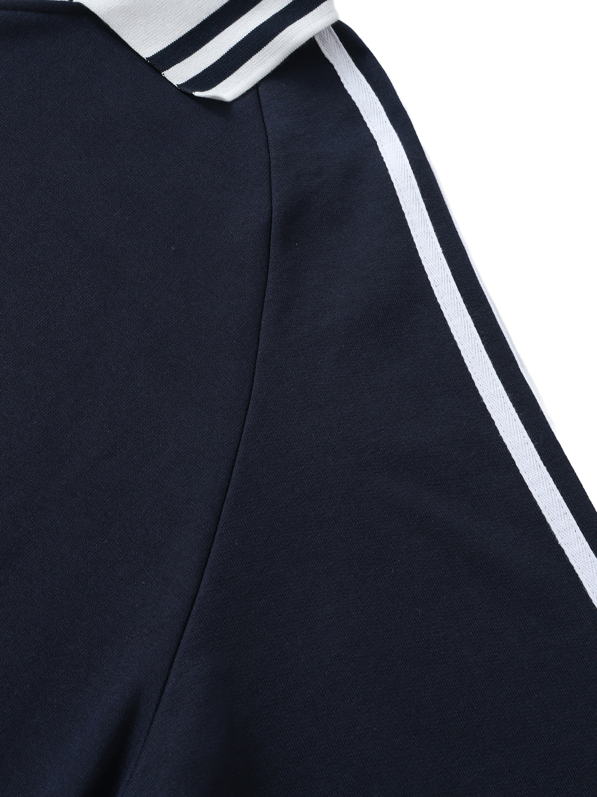 Tops,Sweatshirt
