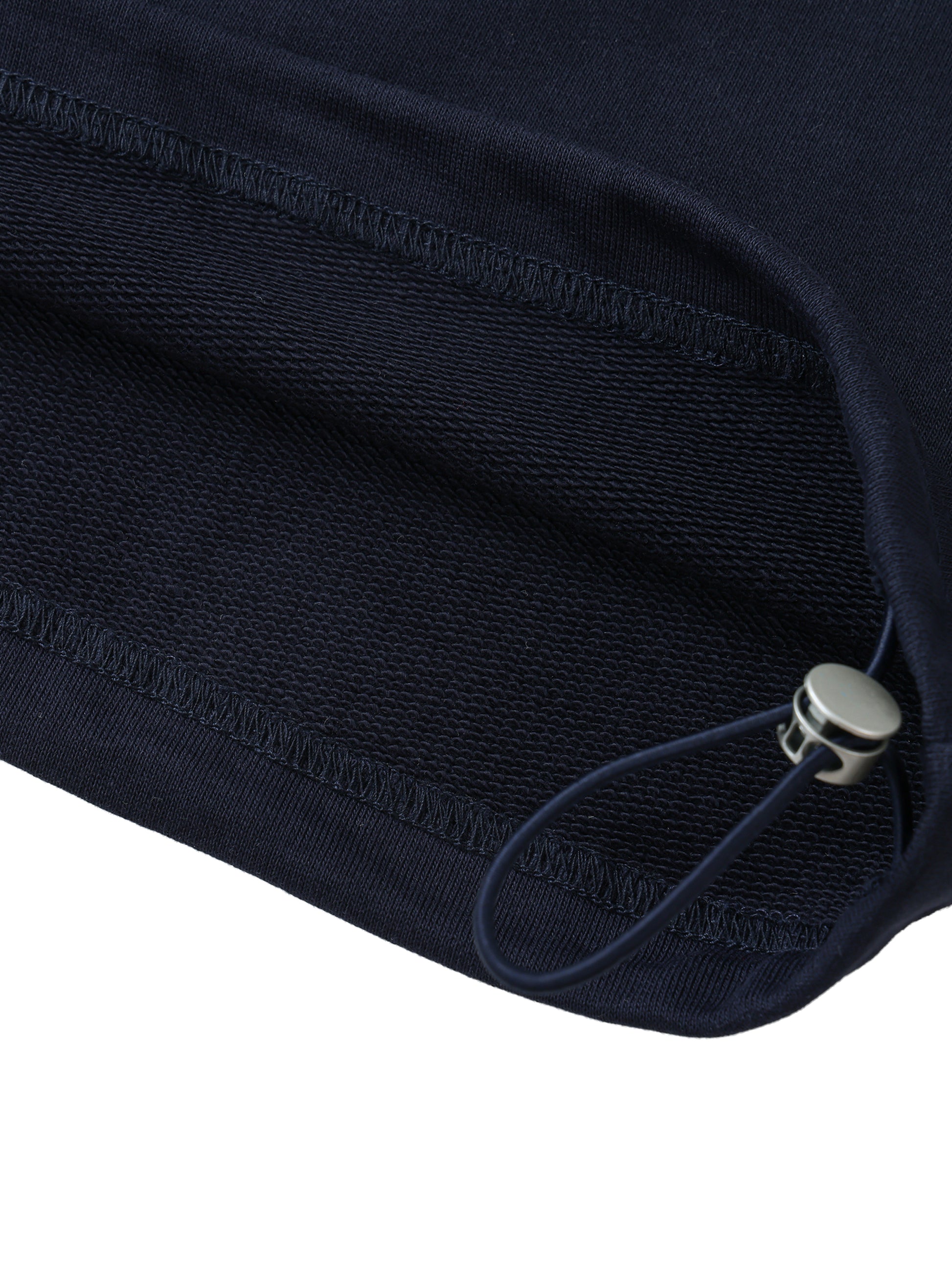Tops,Sweatshirt