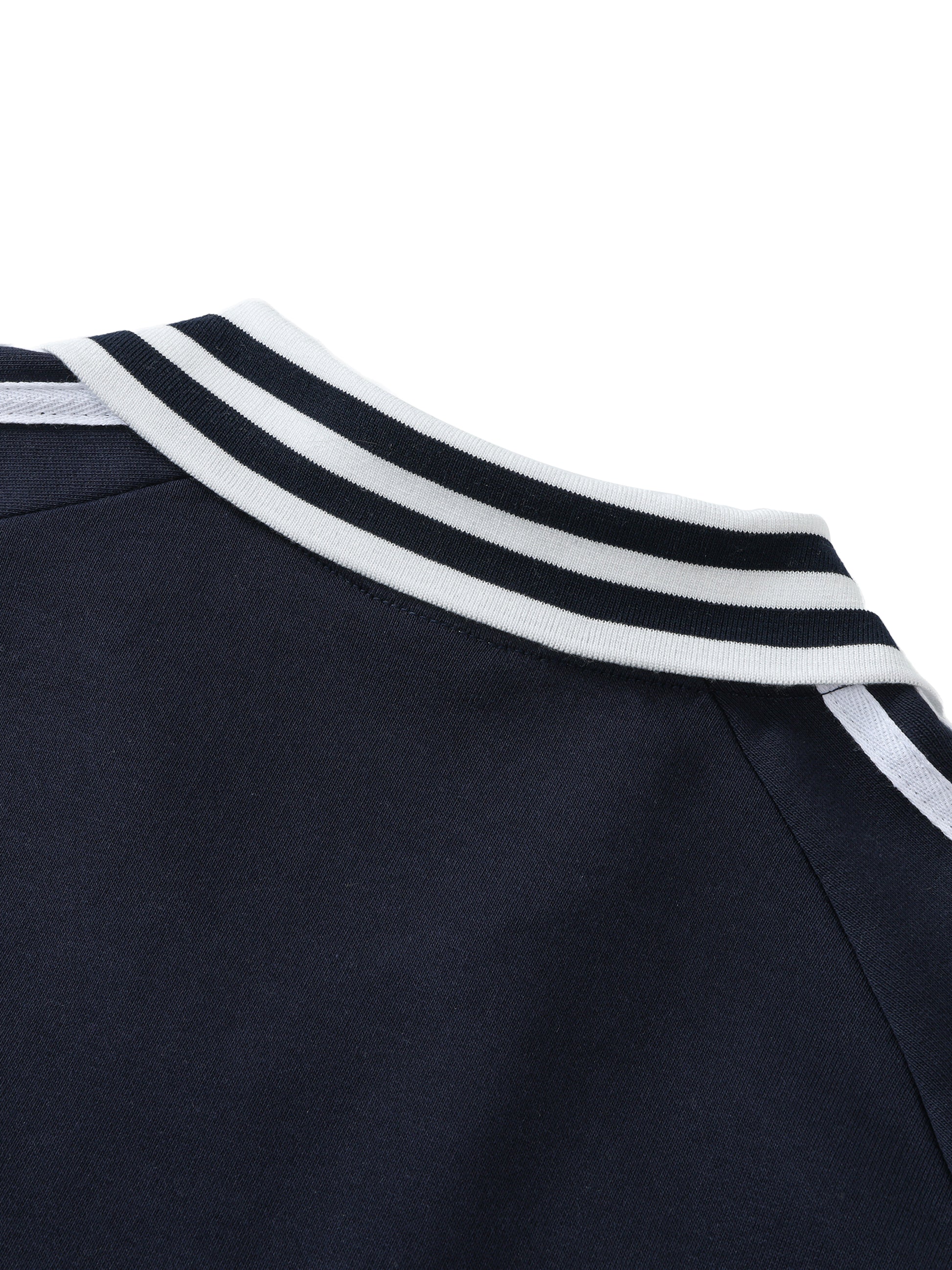 Tops,Sweatshirt