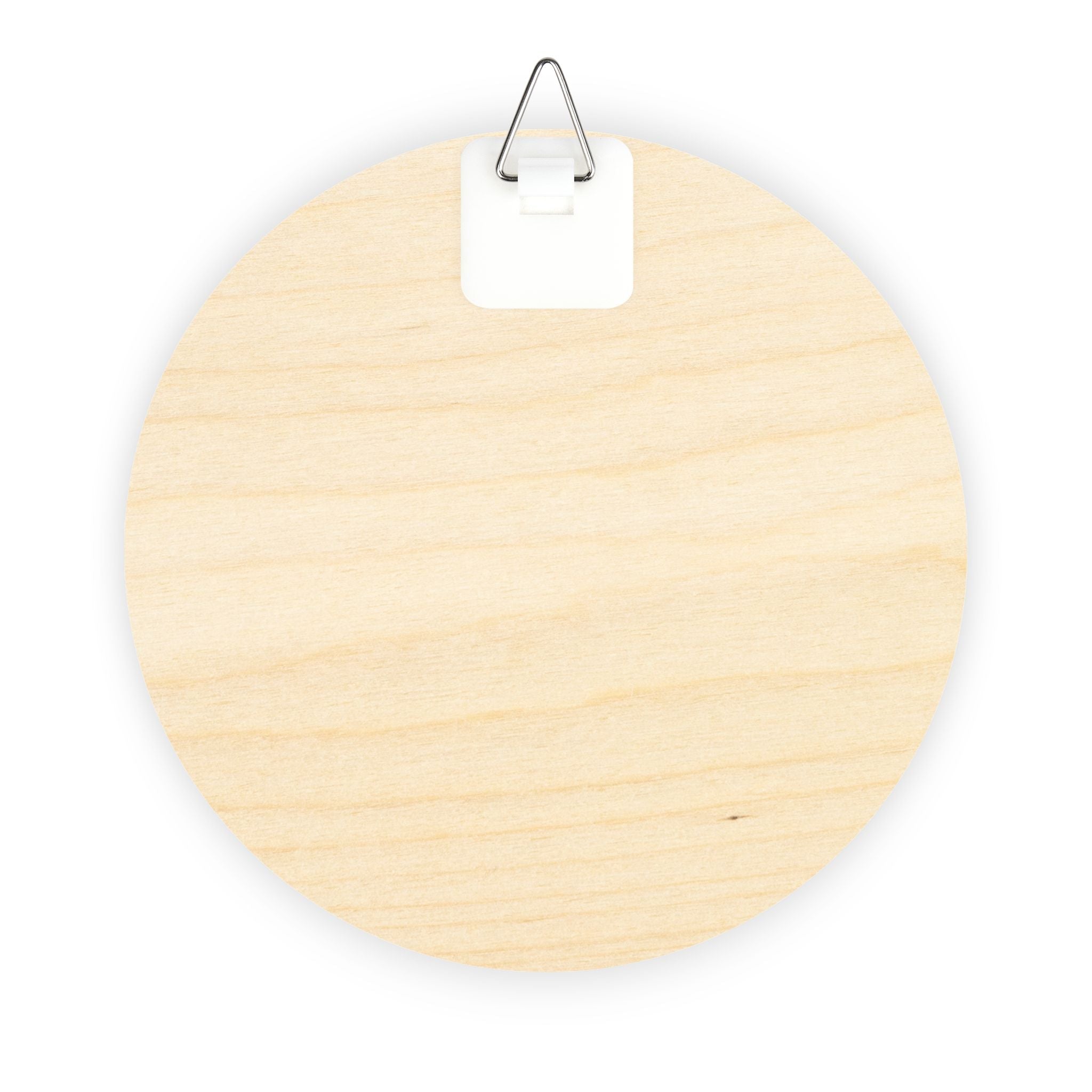 Personalise With Any Name Psalms Angels Custom Wood Sign Armour