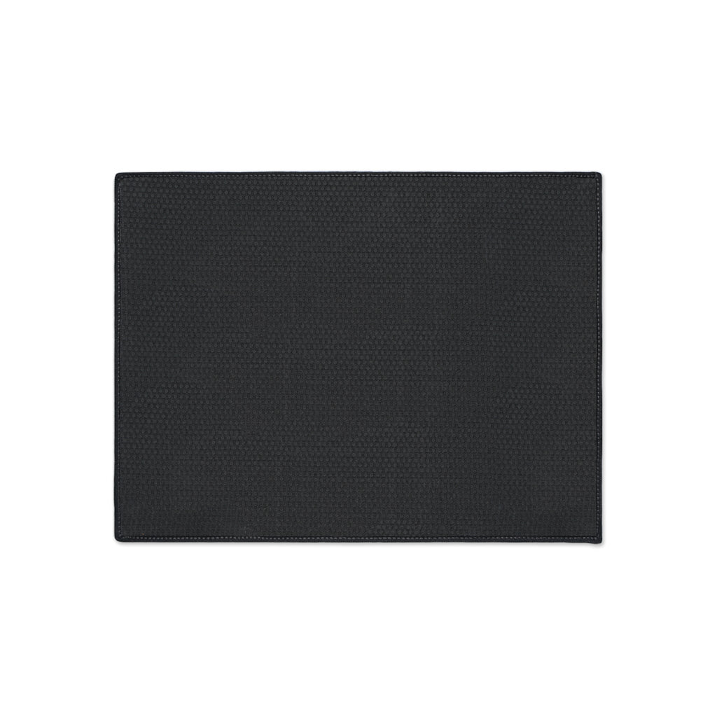 Psalm 91:11 Heavy Duty Faith Inspired Entrance Doormat Armour
