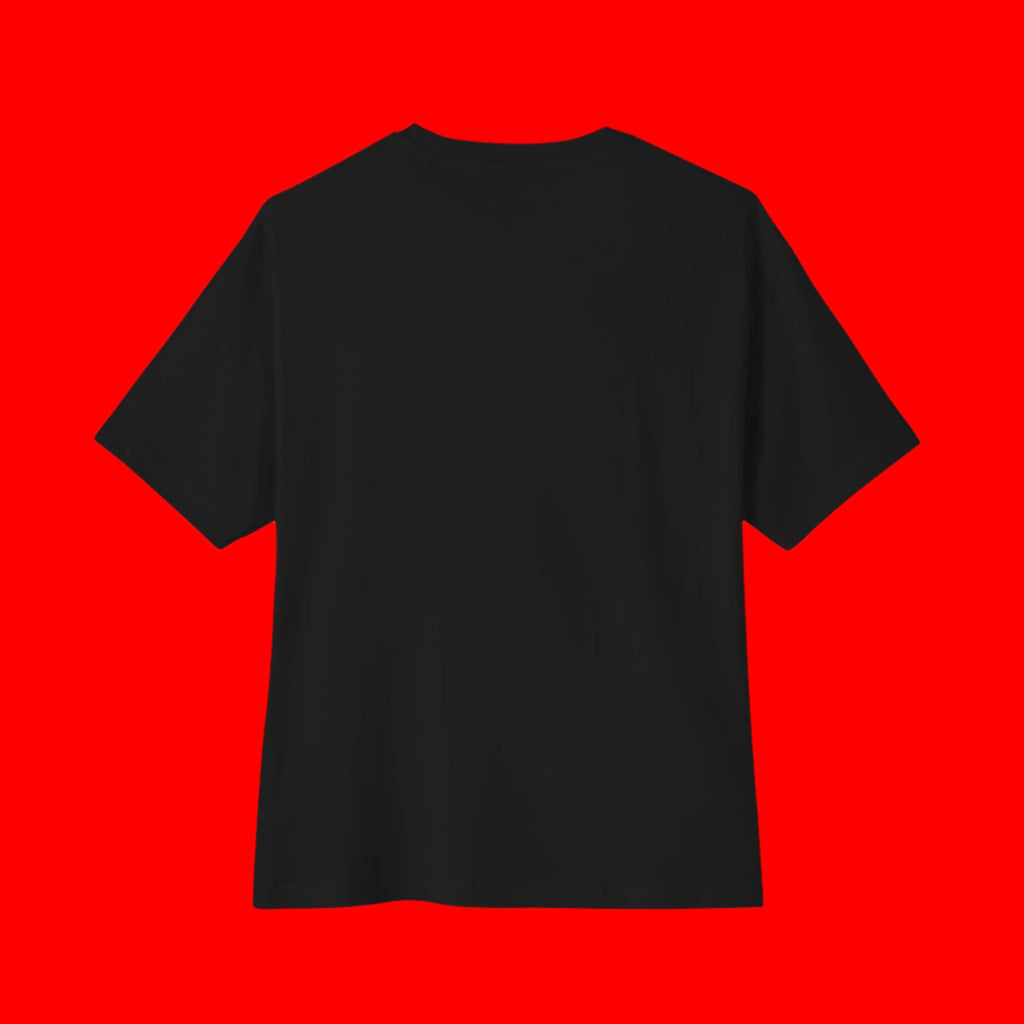 Not today satan, I'm protected by Psalms Angels Teeshirt