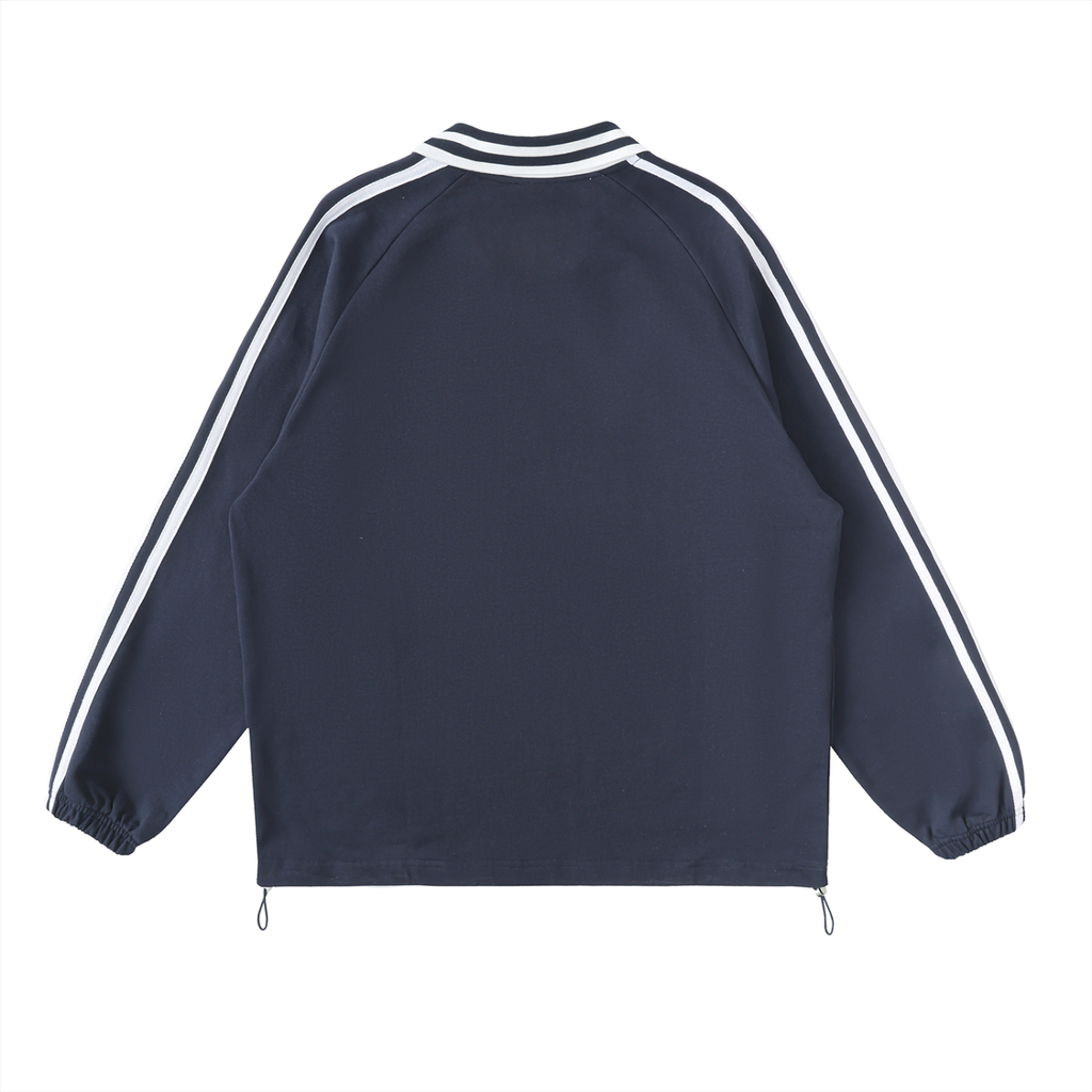Tops,Sweatshirt
