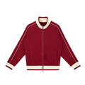 Jacket,Coat,Top,Bomber Jacket