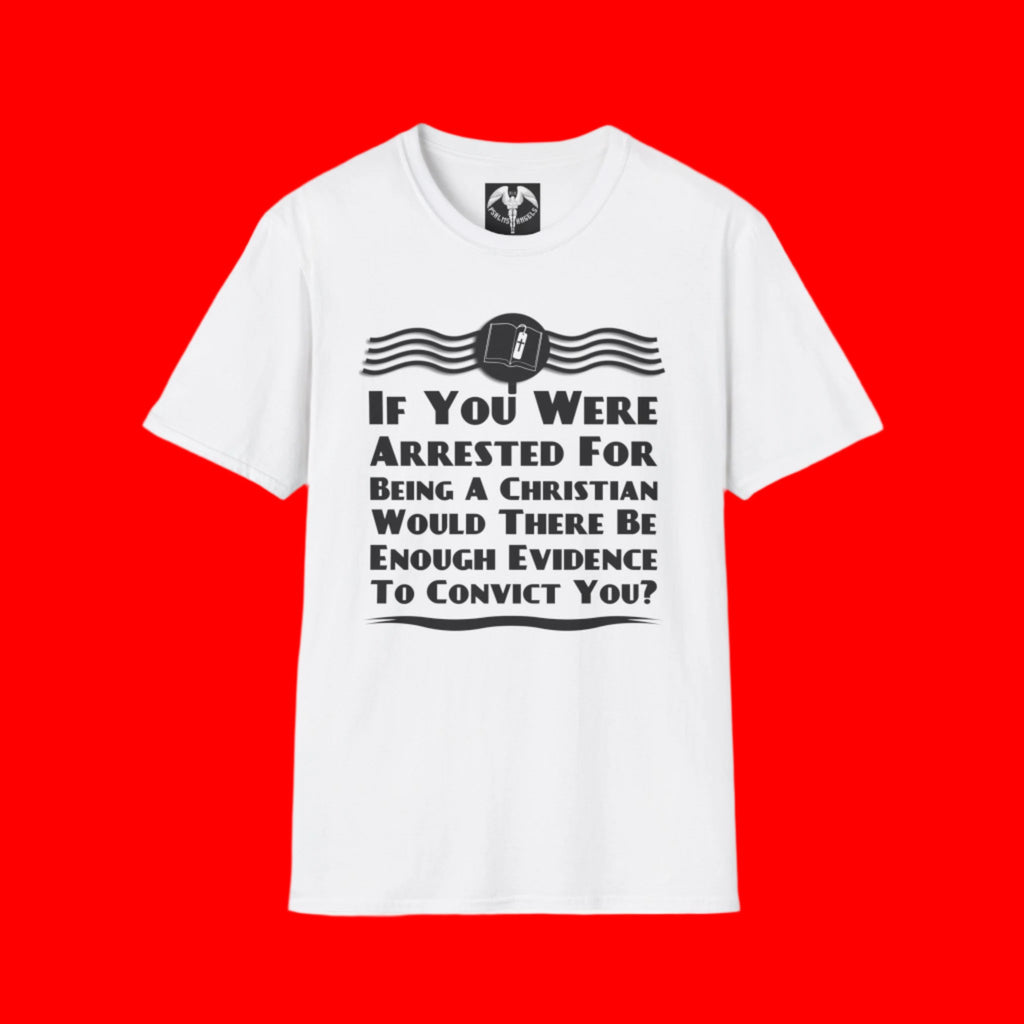 Elemental Clothing Range By Psalms Angels
