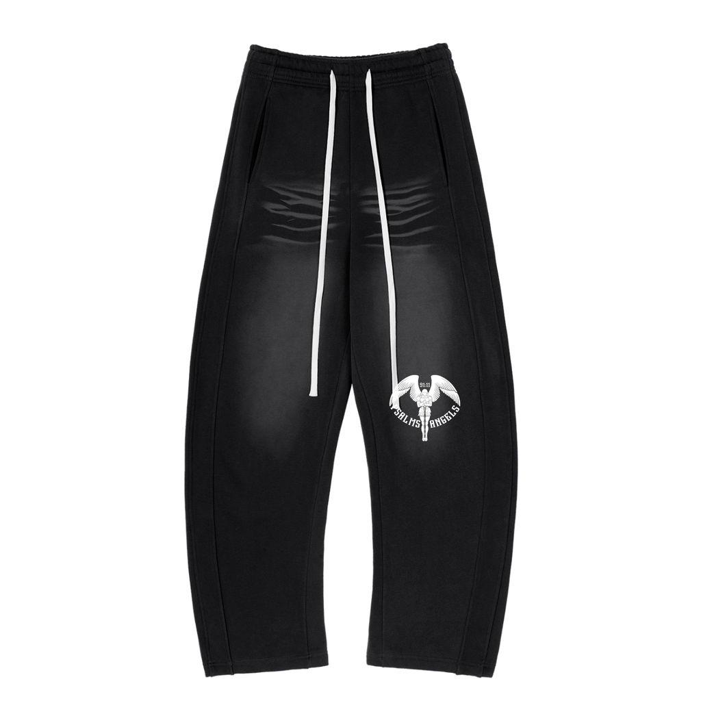 Bottoms,Pants,Sweatpants 
