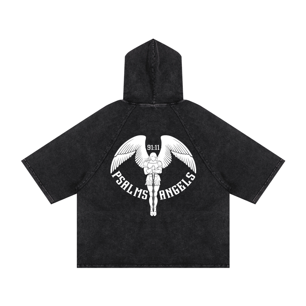 Top,T-shirt,Teeshirt,Hoodie,Short sleeve 