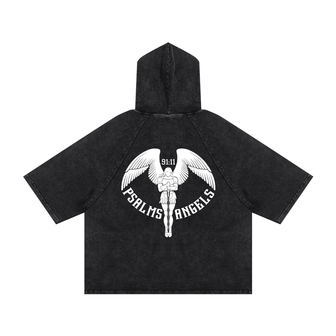 Top,T-shirt,Teeshirt,Hoodie,Short sleeve 