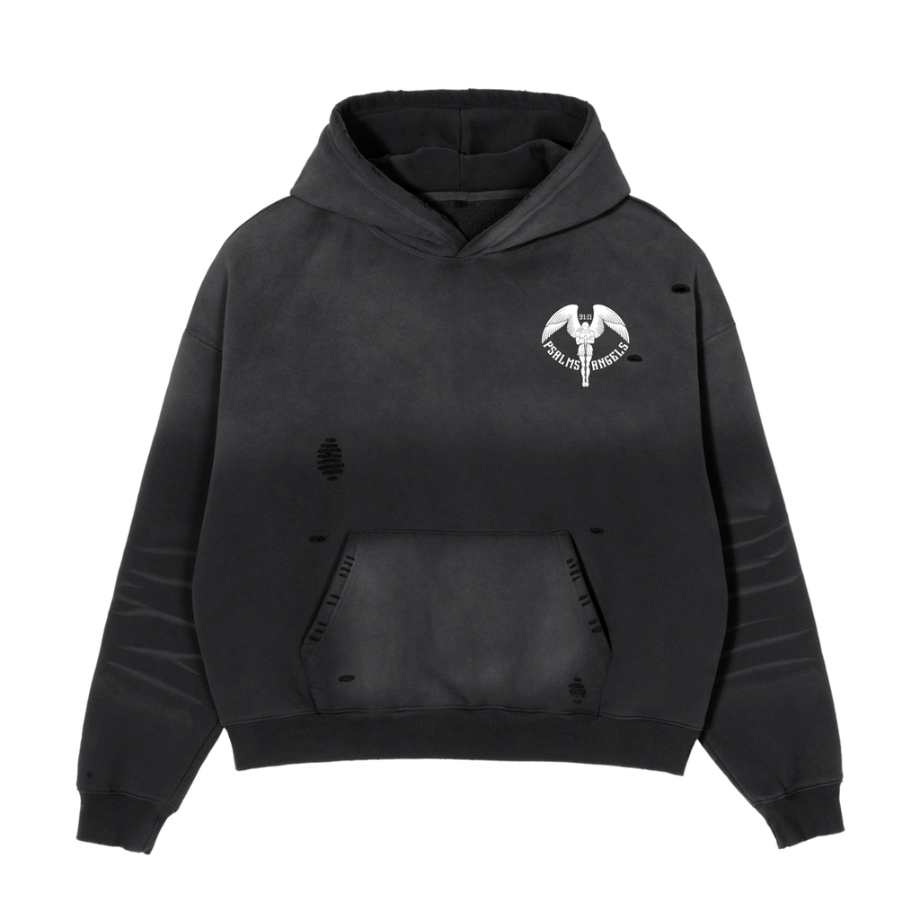 Top,Tops,Hoodie