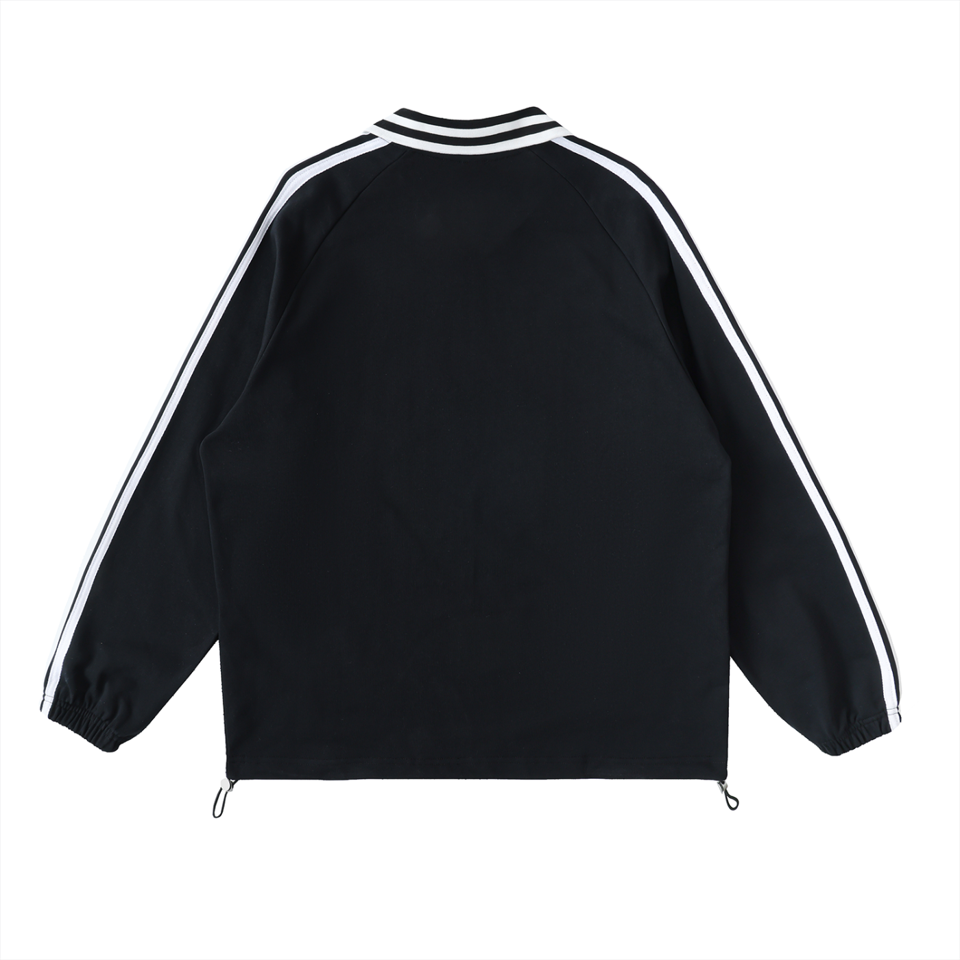 Tops,Sweatshirt