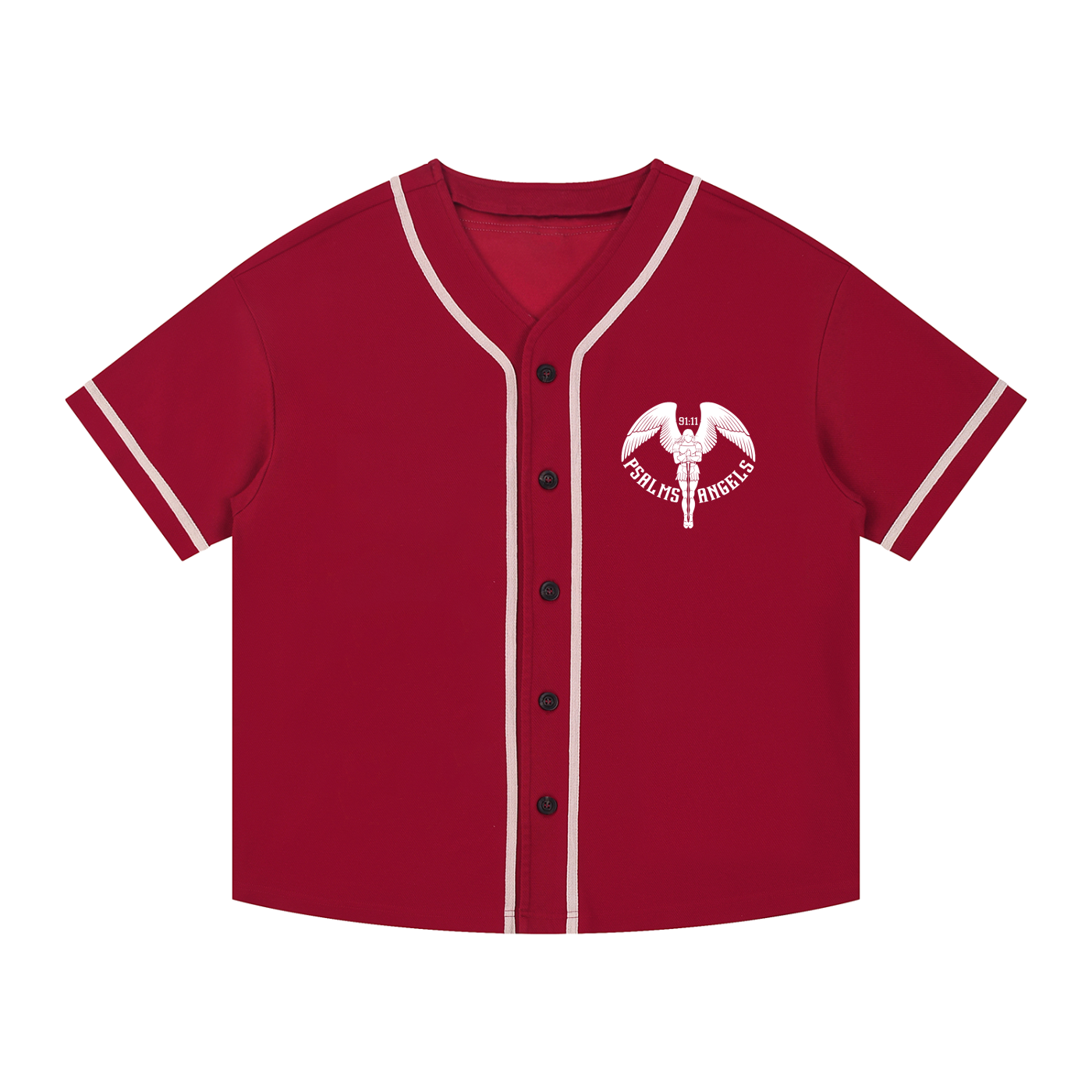 Shirts,Tops