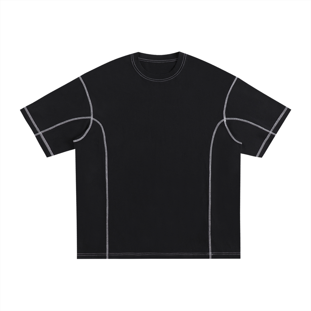 Shirt,Teeshirt