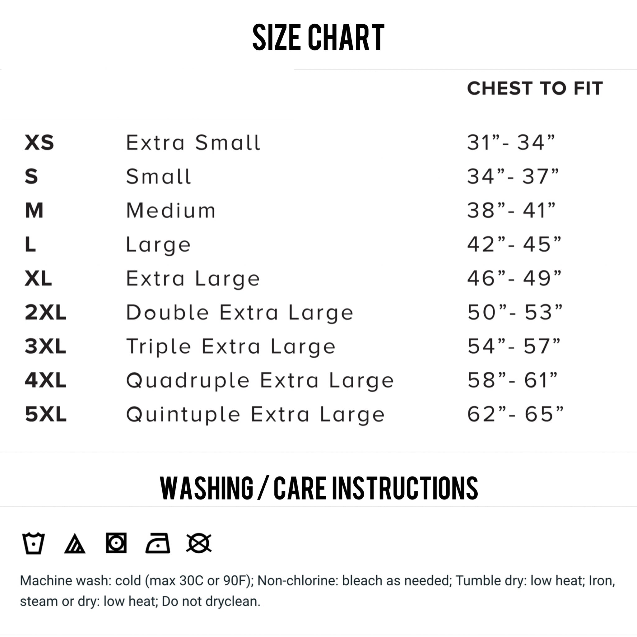 You Are Protected By Psalms Angels Unisex Oversized Boxy Lux Tee - White Printify