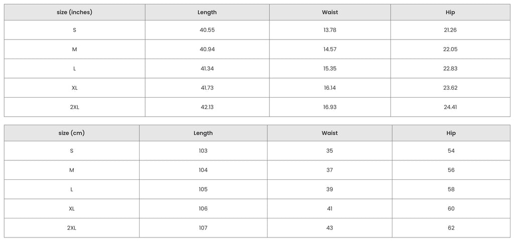 Psalms Angels 460 GSM Heavyweight Fleece Lined Straight Leg Pants