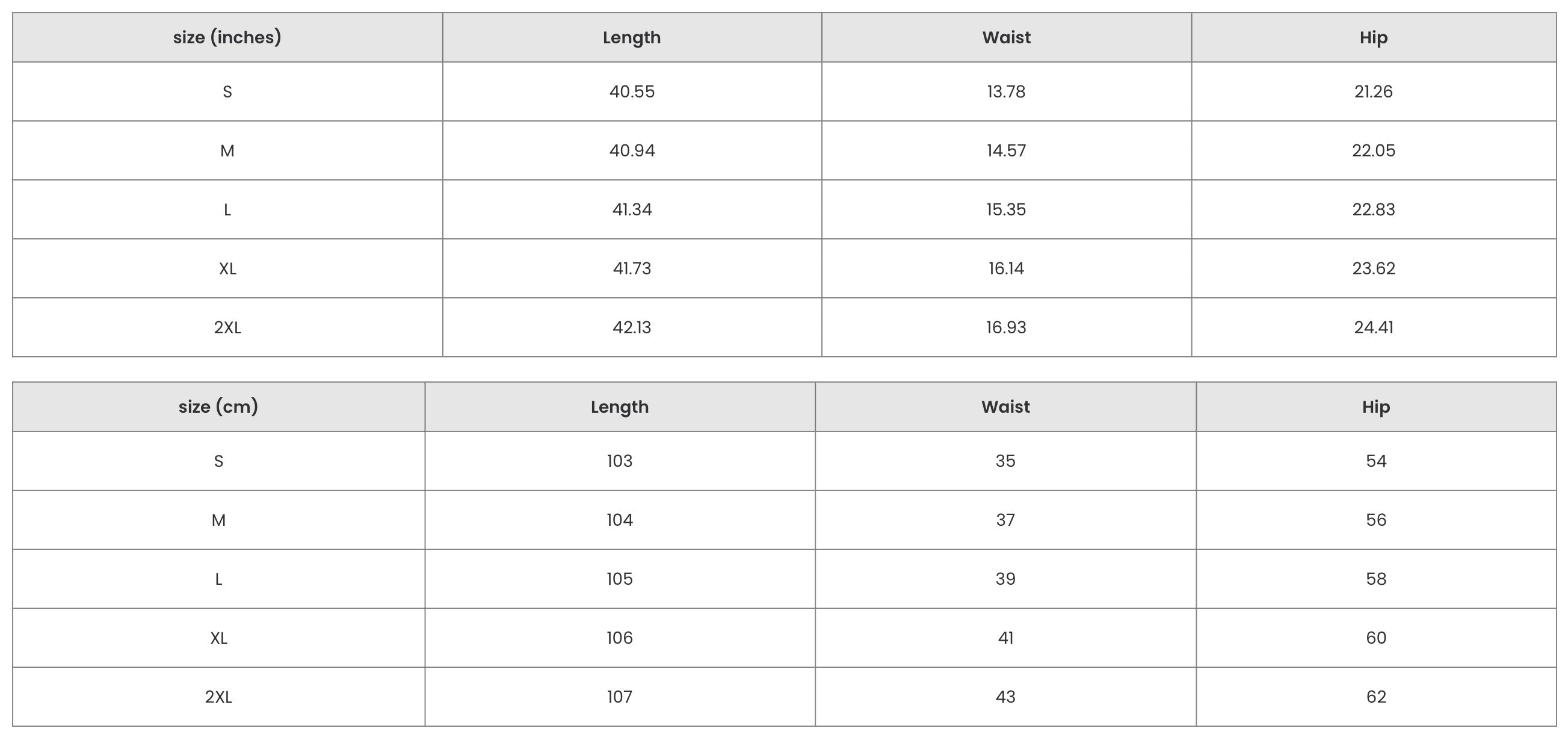 Psalms Angels 460 GSM Heavyweight Fleece Lined Straight Leg Pants ODMPOD