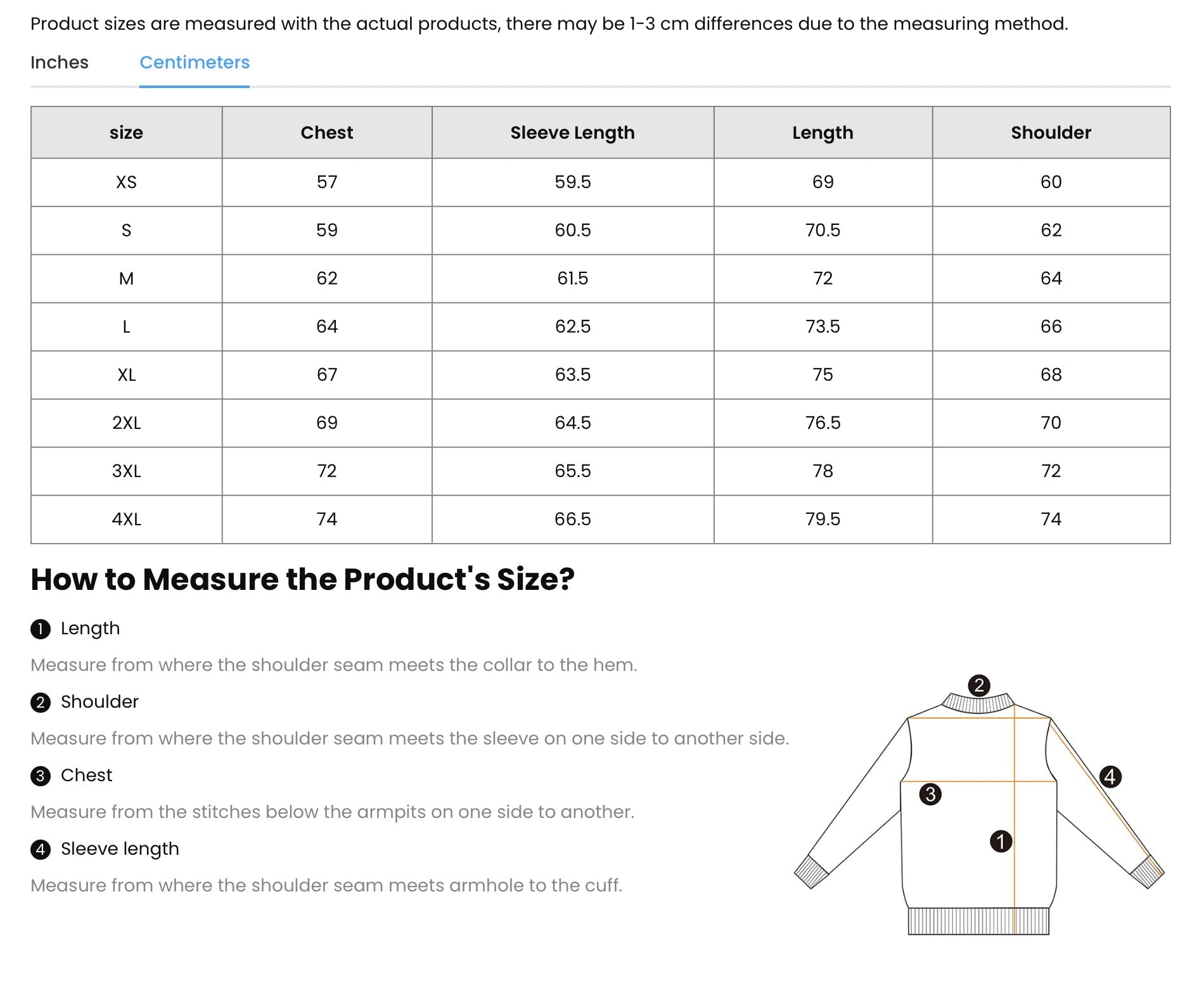 Psalms Angels "You Are A Star" Heavyweight Hidden Pocket Oversized 460GSM Halo Fleece Hoodie - Black & Charcoal ODMPOD