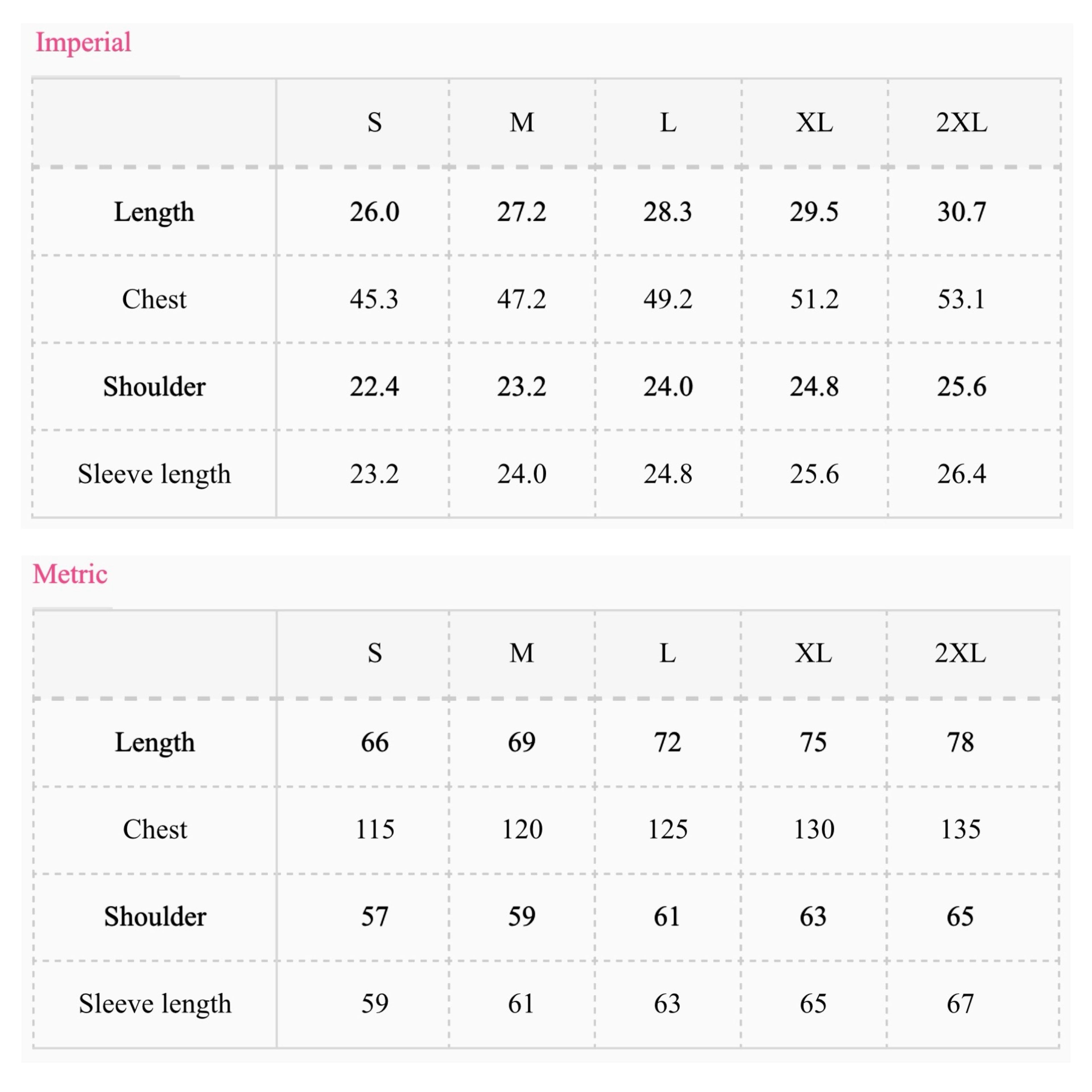 Psalms Angels 100% Christian Unisex Heavyweight Oversized Sweatshirt Plus1