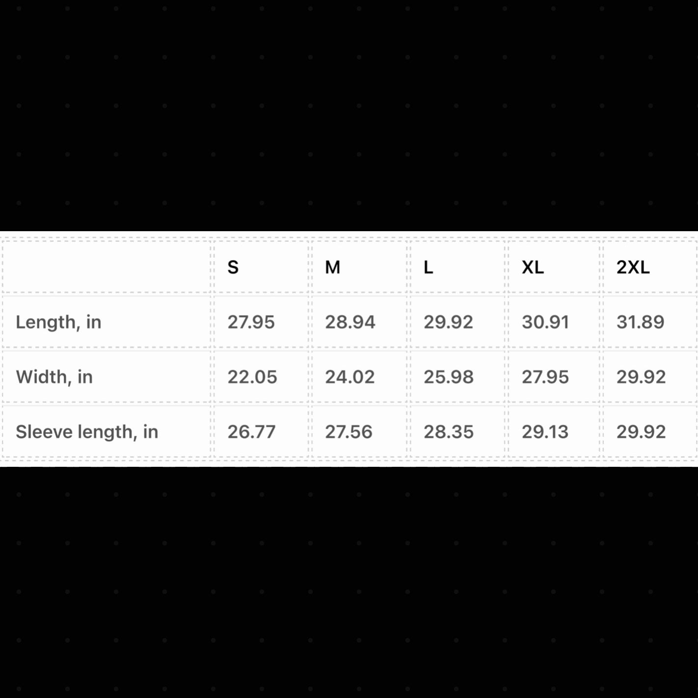 Psalms Angels Soldier Of God Men's Puffer Jacket - Camouflage Armour