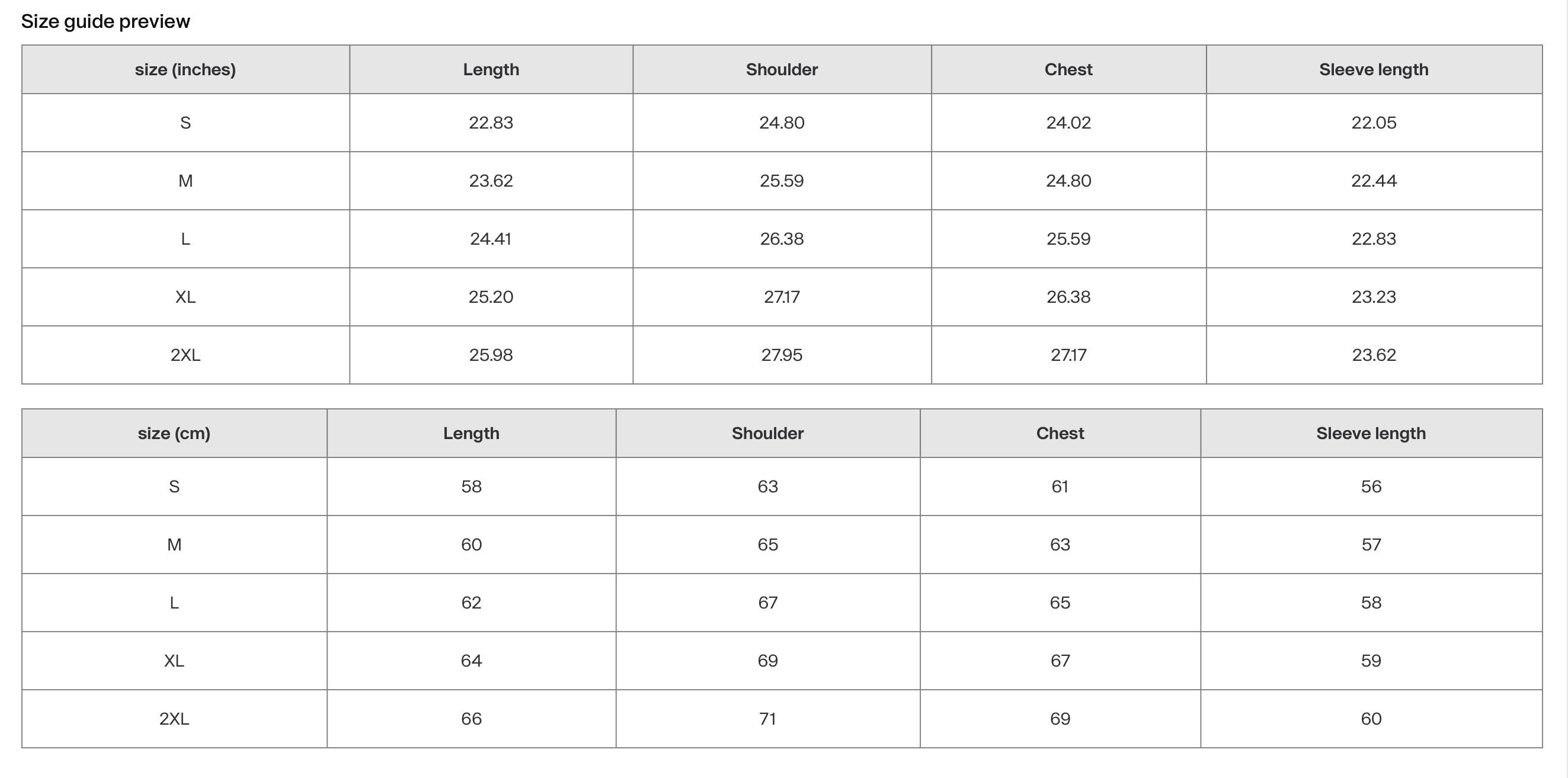 100% Christian Retro Look Boxy Fit Zip-up Stone Washed Fleece Hoodie ODMPOD