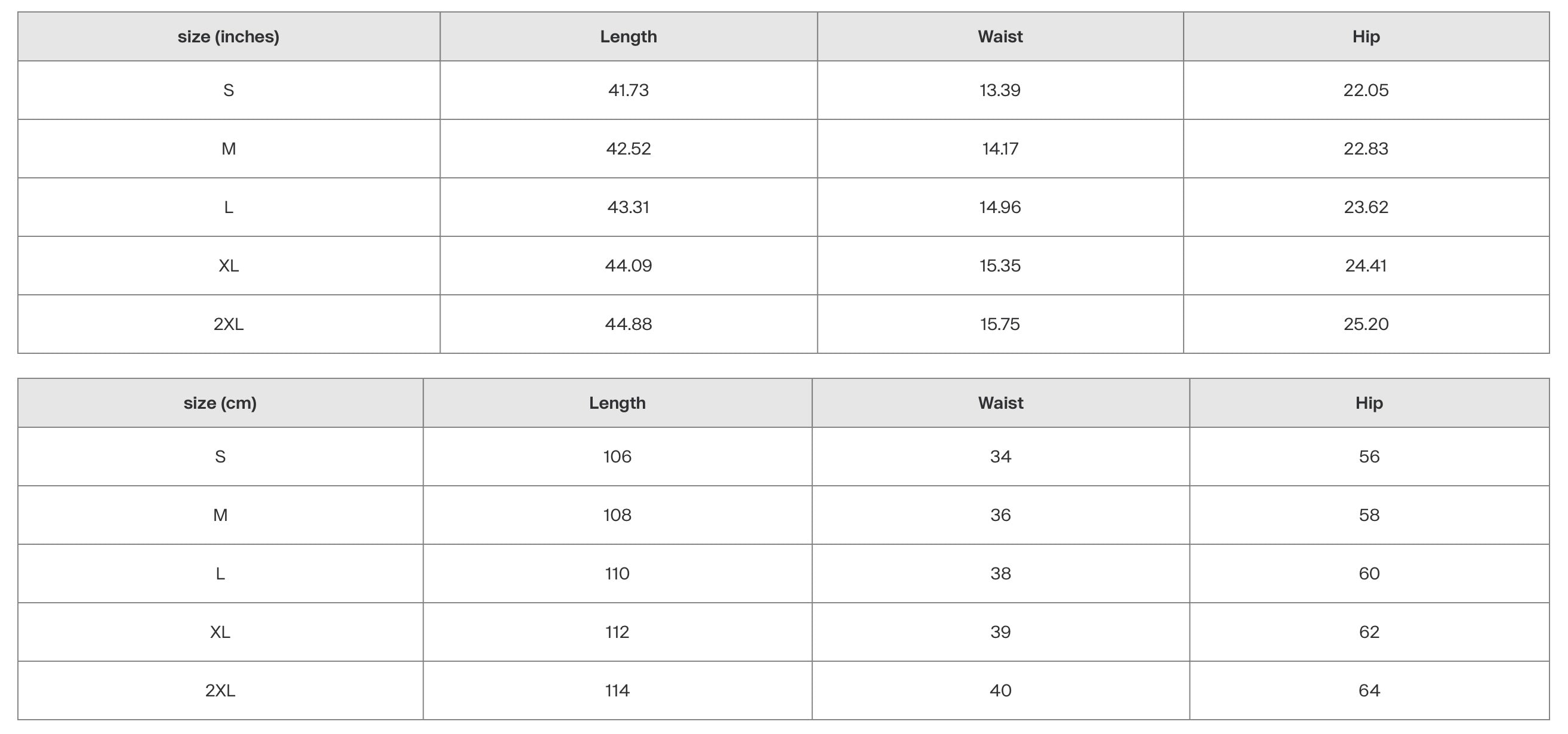 Psalms Angels Stone Washed Retro Look Fleece Sweatpants ODMPOD