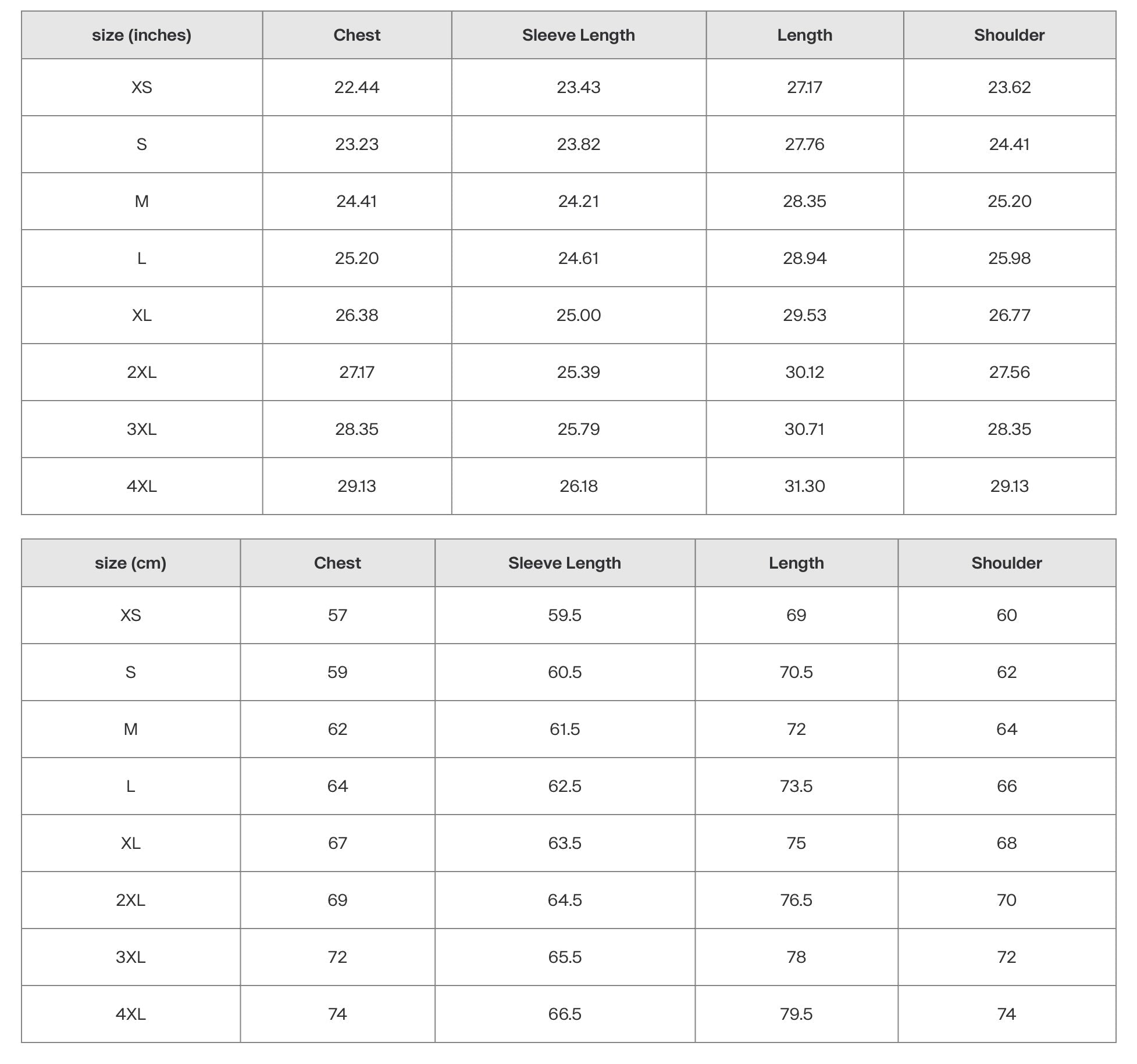 Psalms Angels "100% Christian" Heavyweight Hidden Pocket Oversized 460GSM Halo Fleece Hoodie - Bone & White ODMPOD
