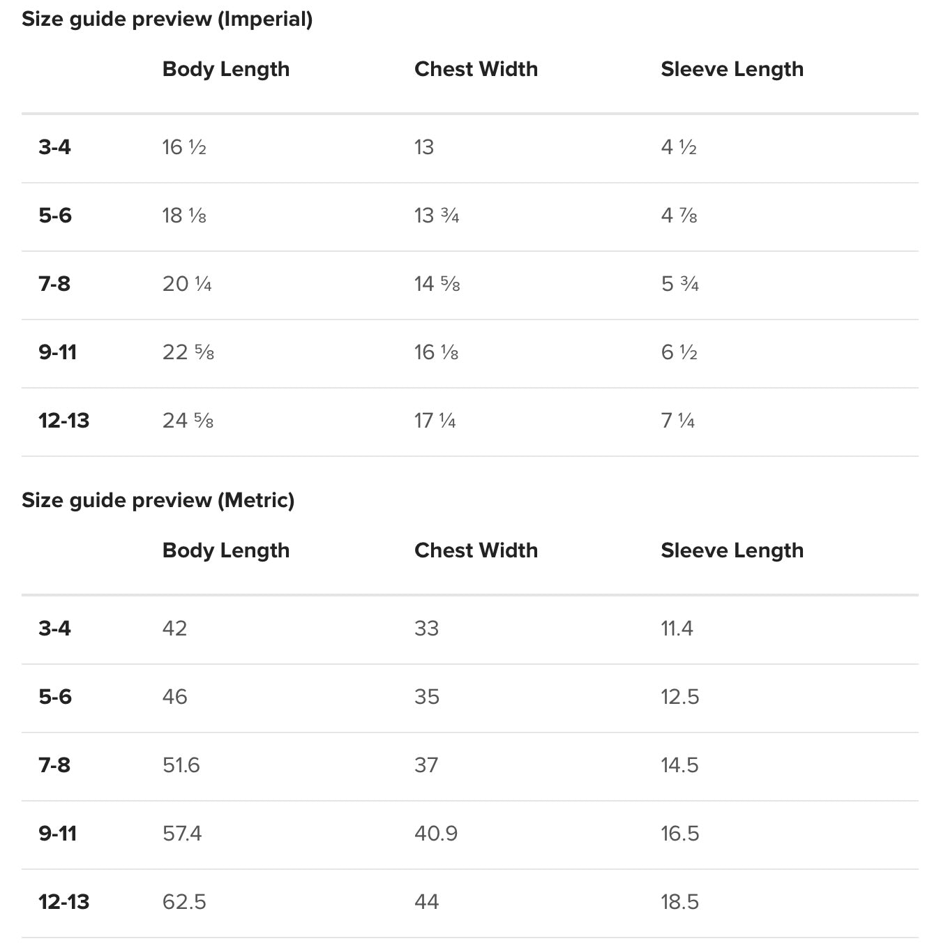 Bear With Me Bible Verse Organic Cotton Kids T-shirt in black or white, ages 3 - 14 Psalms 91.11