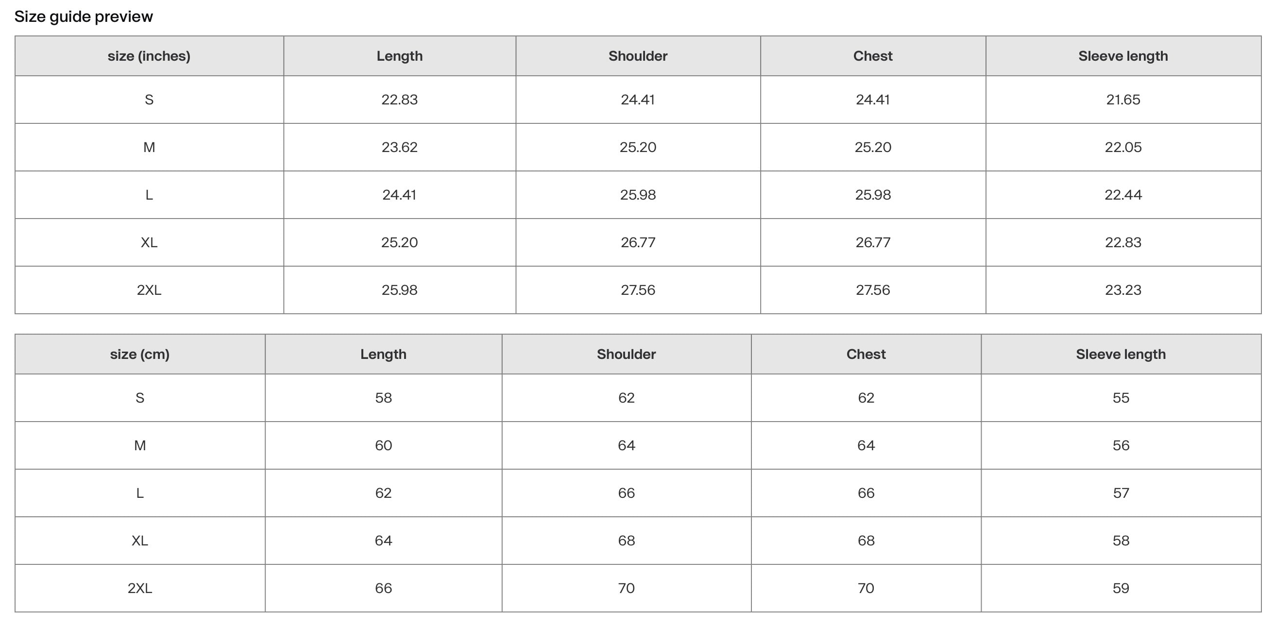 Look At God Frayed & Sun-faded Unisex Boxy Black Hoodie ODMPOD