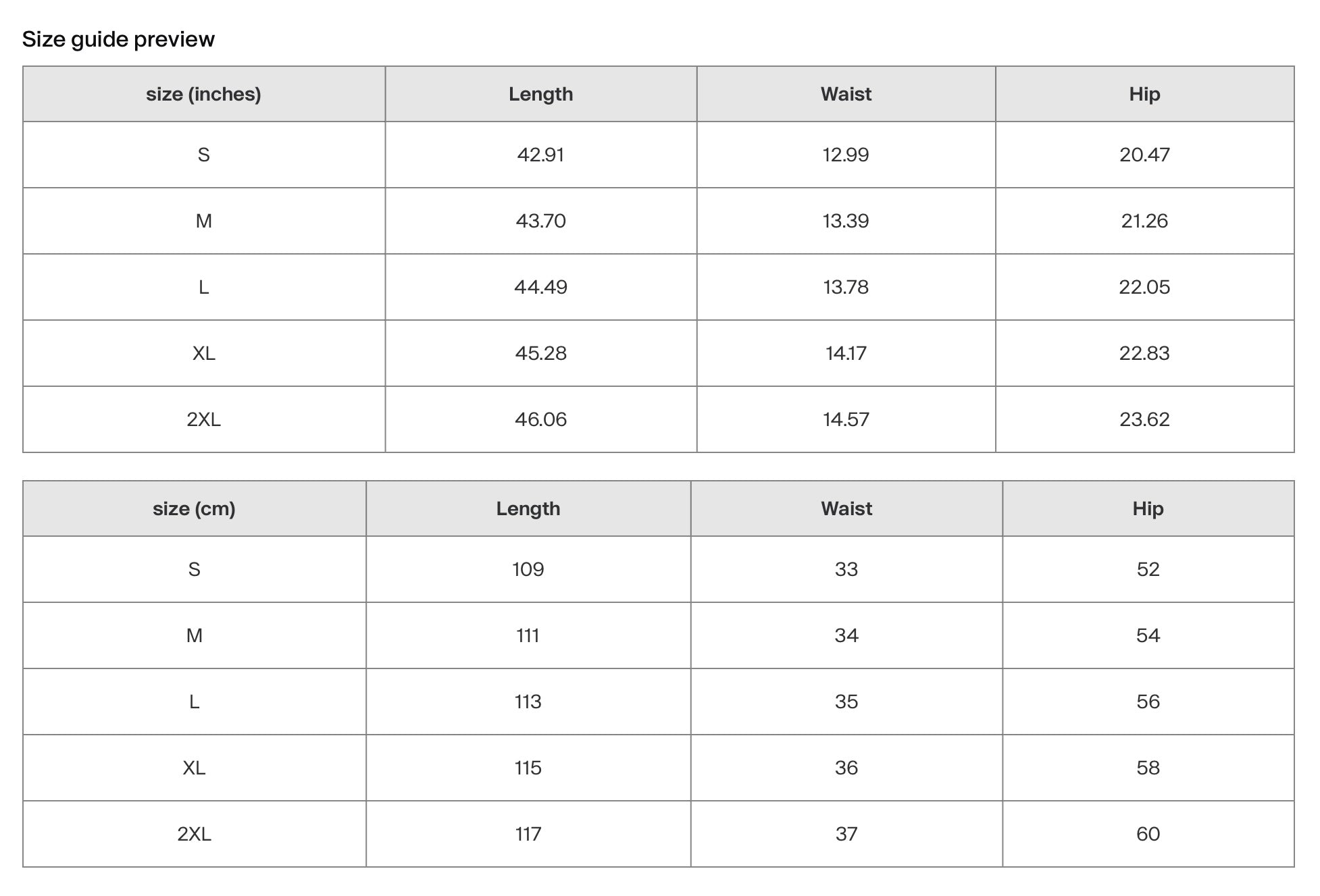 Psalms Angels Sunfaded Curved Blade Sweatpants - Black ODMPOD