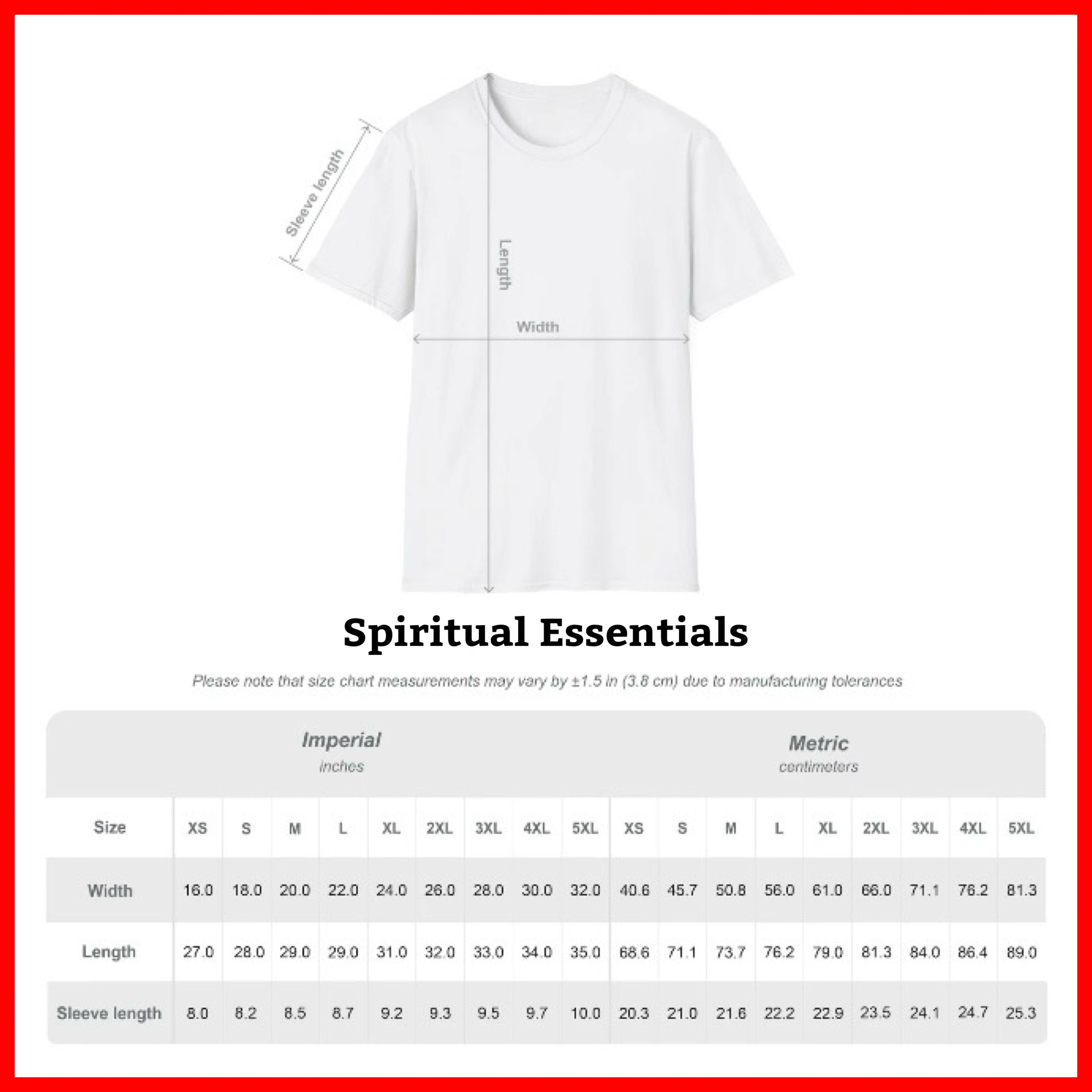 Psalms Angels "Caution Christian Under Construction" Graphic Unisex White Tee Armour