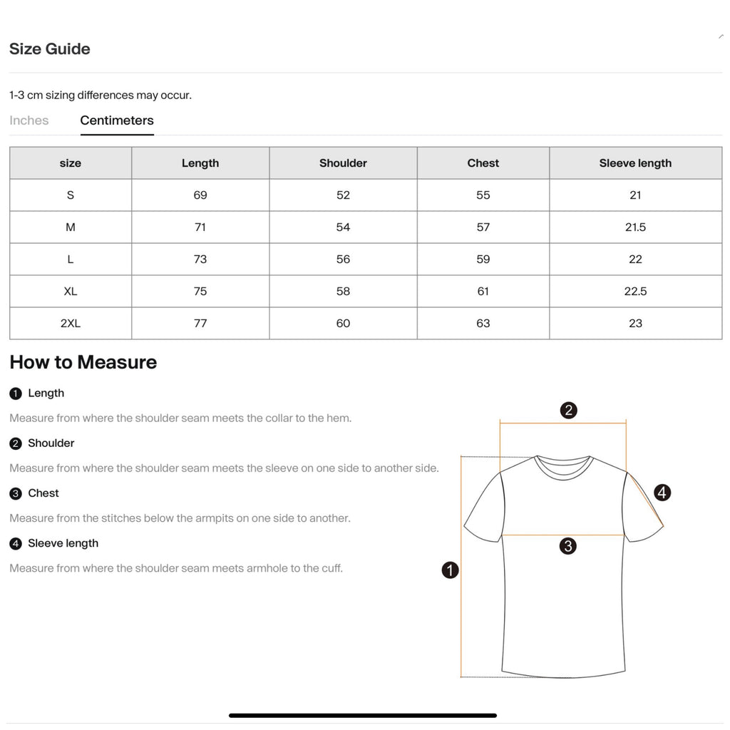 Spiritual Essentials Unisex Heavyweight Knitted Round Neck T-Shirt - Black or Grey