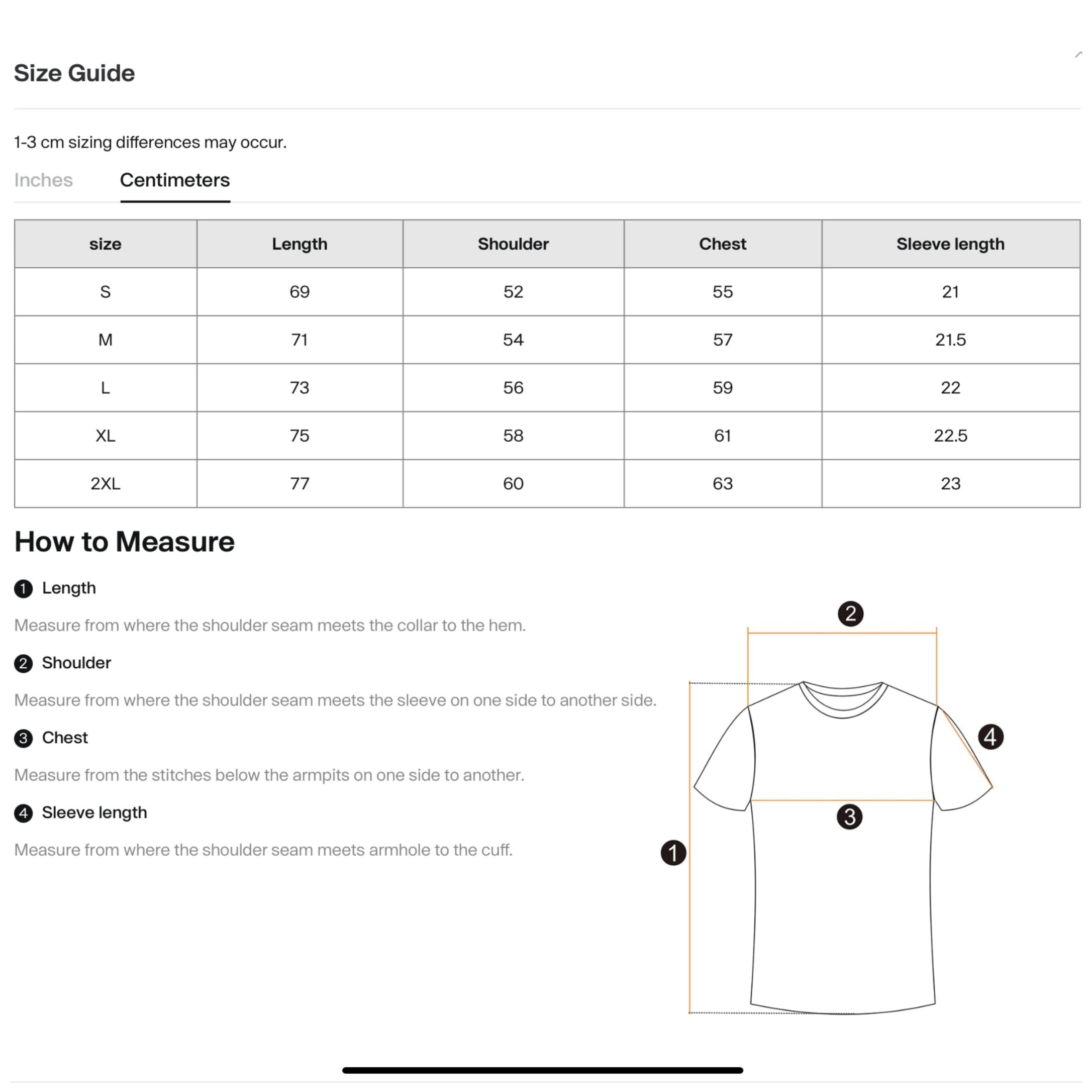 Spiritual Essentials Unisex Heavyweight Knitted Round Neck T-Shirt - Black or Grey ODMPOD