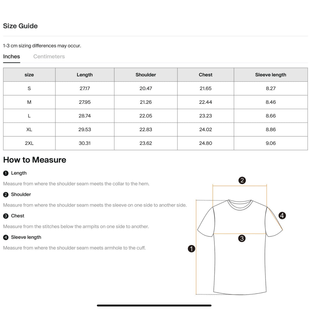 Spiritual Essentials Unisex Heavyweight Knitted Round Neck T-Shirt - Black or Grey