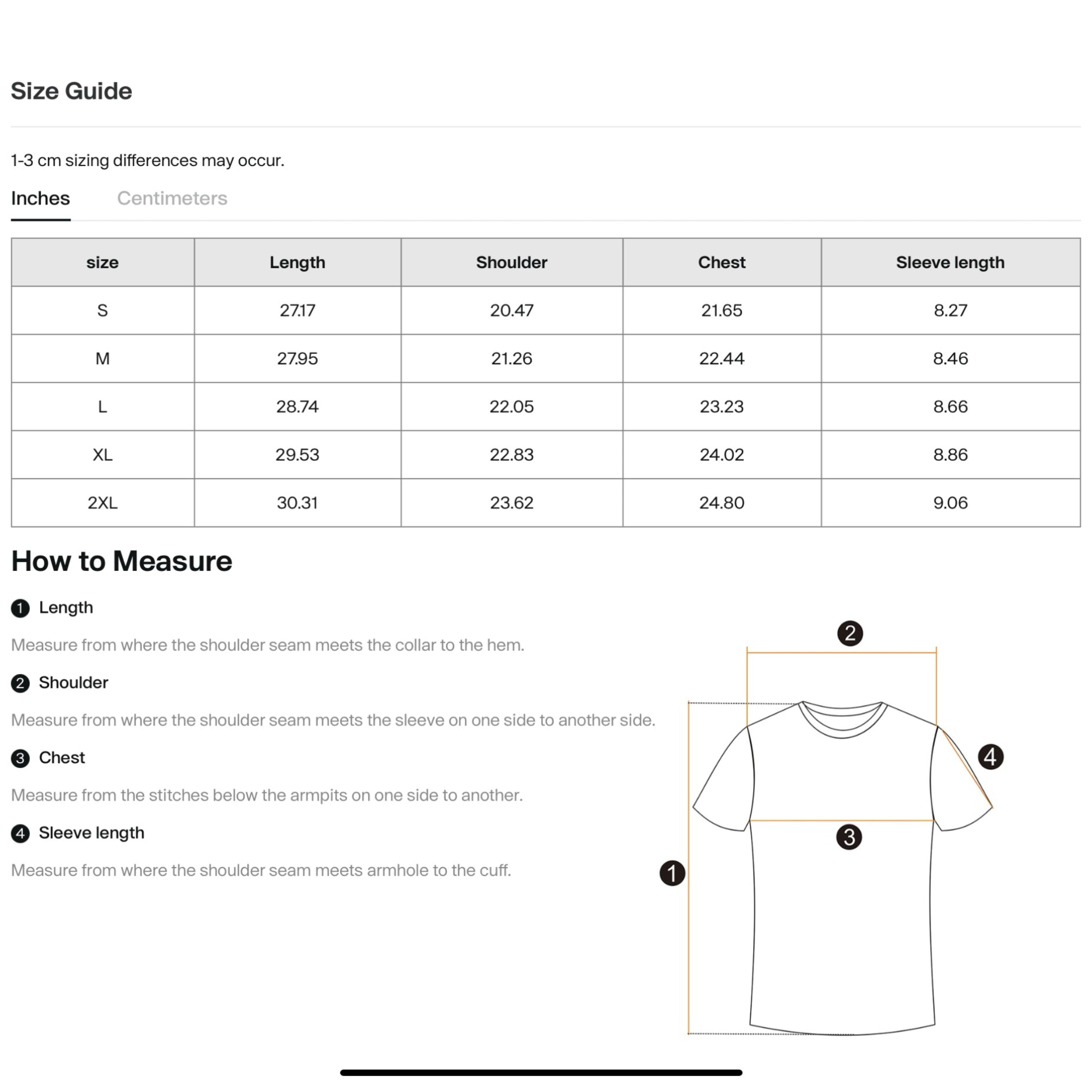 Spiritual Essentials Unisex Heavyweight Knitted Round Neck T-Shirt - Black or Grey ODMPOD