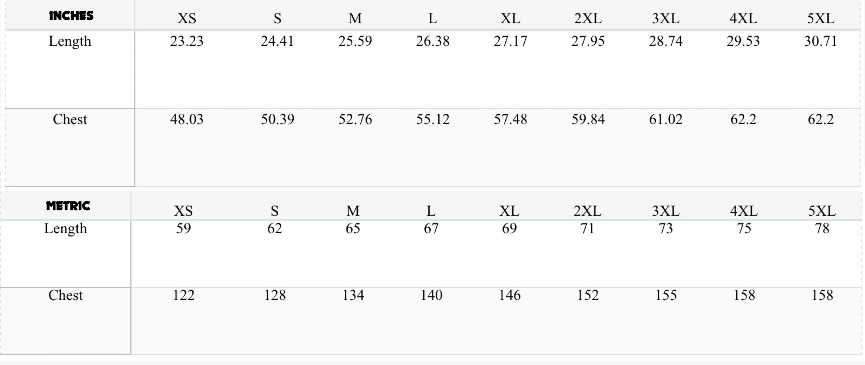 Psalm 91:11 Unisex Boxy 460GSM Heavyweight Hoodie Plus1