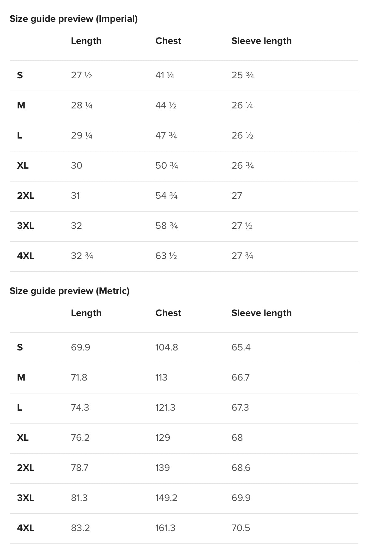 Co-branded Adidas Embroidered & Recycled Polyester Quarter Zip Pullover - White Psalms 91.11